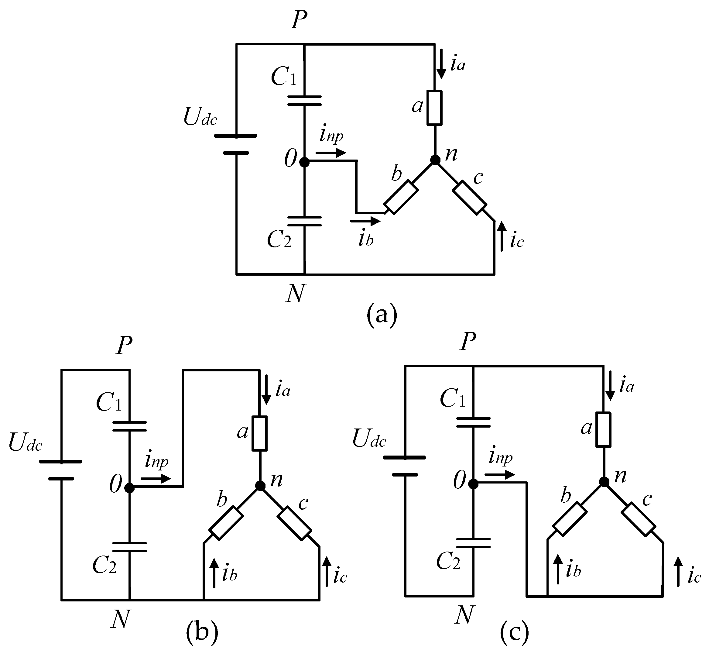Symmetry 15 00035 g002