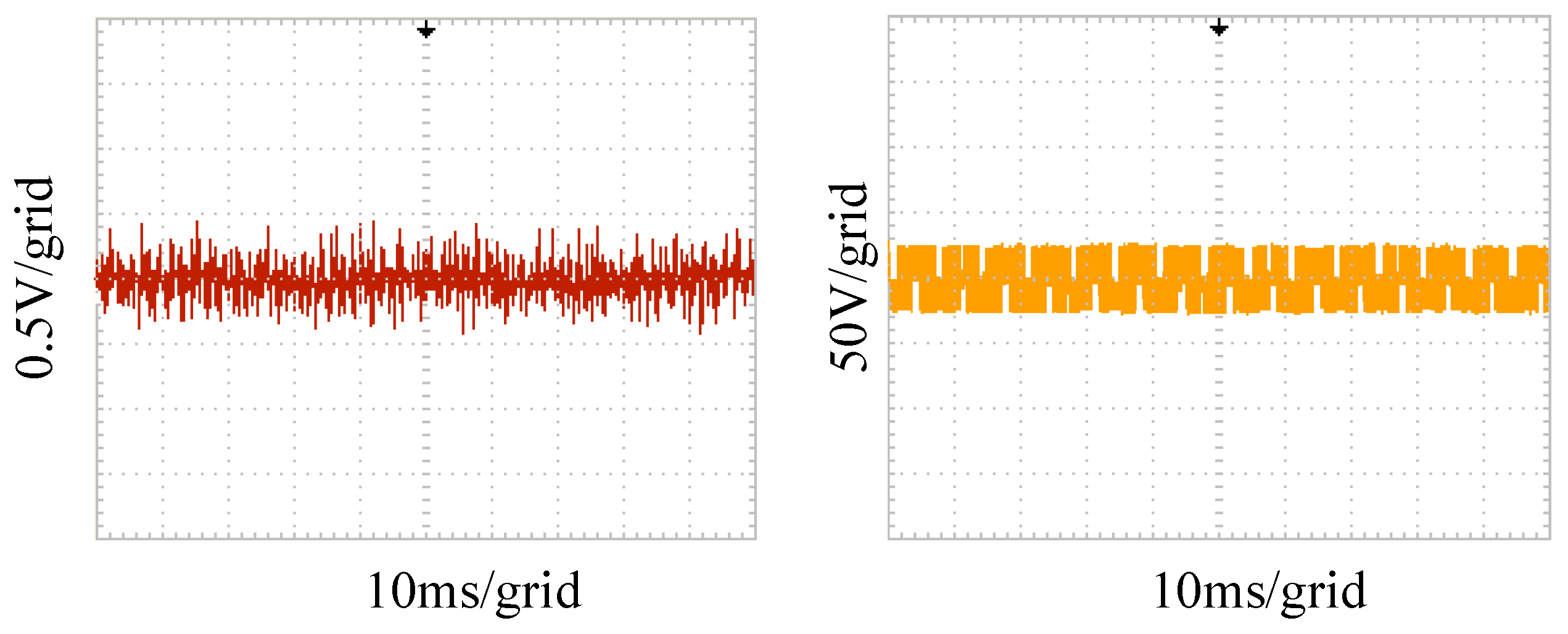 Symmetry 15 00035 g016
