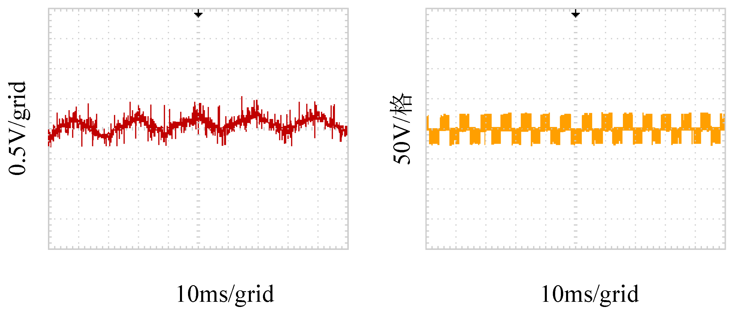 Symmetry 15 00035 g017