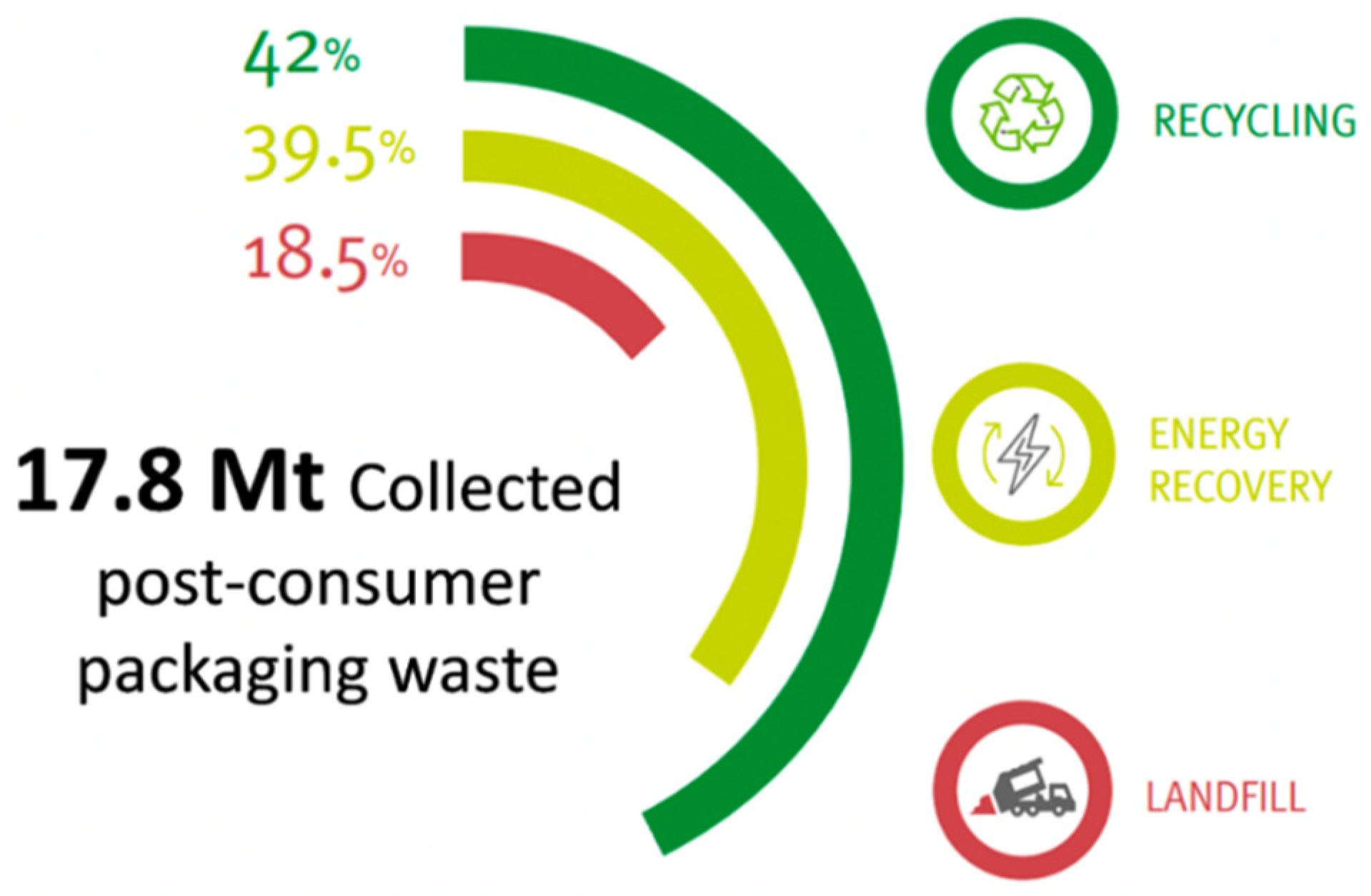 Symmetry 15 00038 g002 Symmetry 15 00038 g002