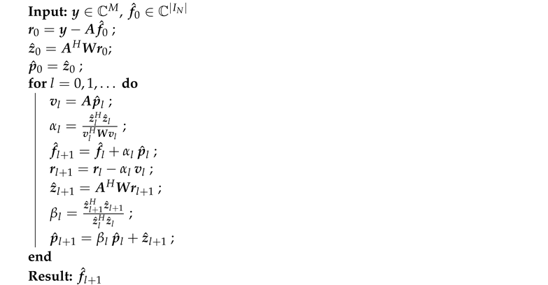 Symmetry 15 00047 i001