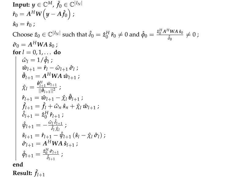 Symmetry 15 00047 i002