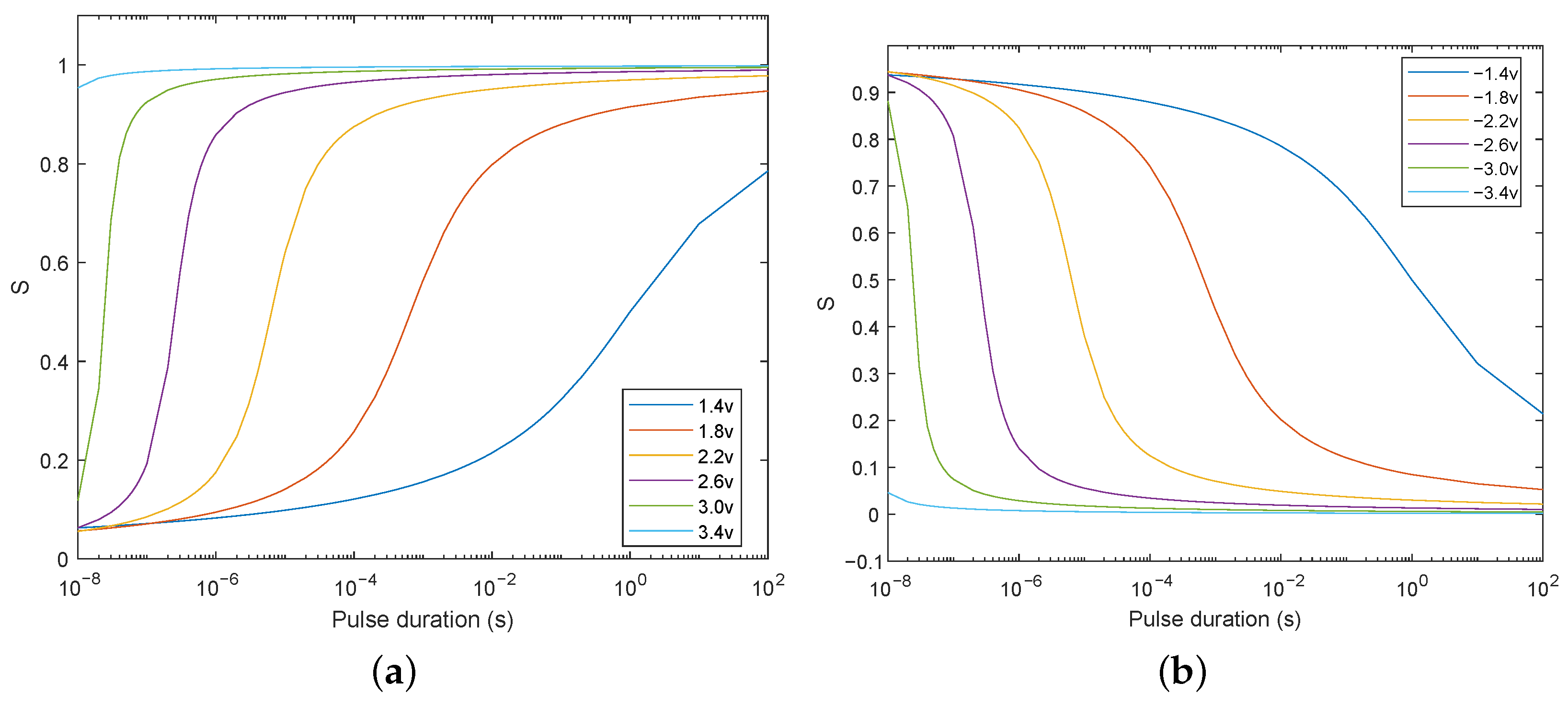 Symmetry 15 00059 g002