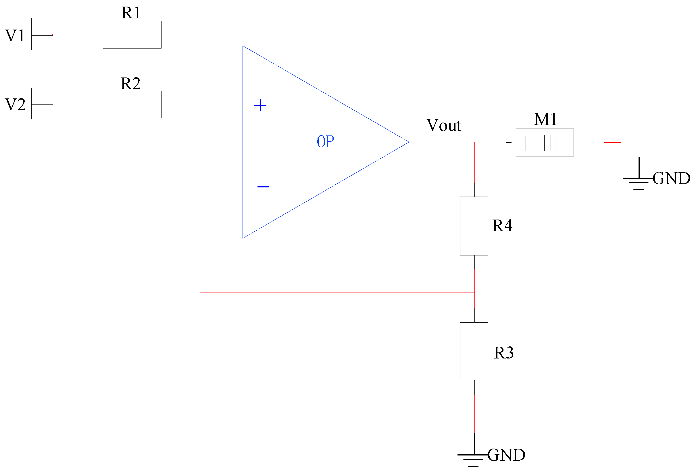 Symmetry 15 00059 g006