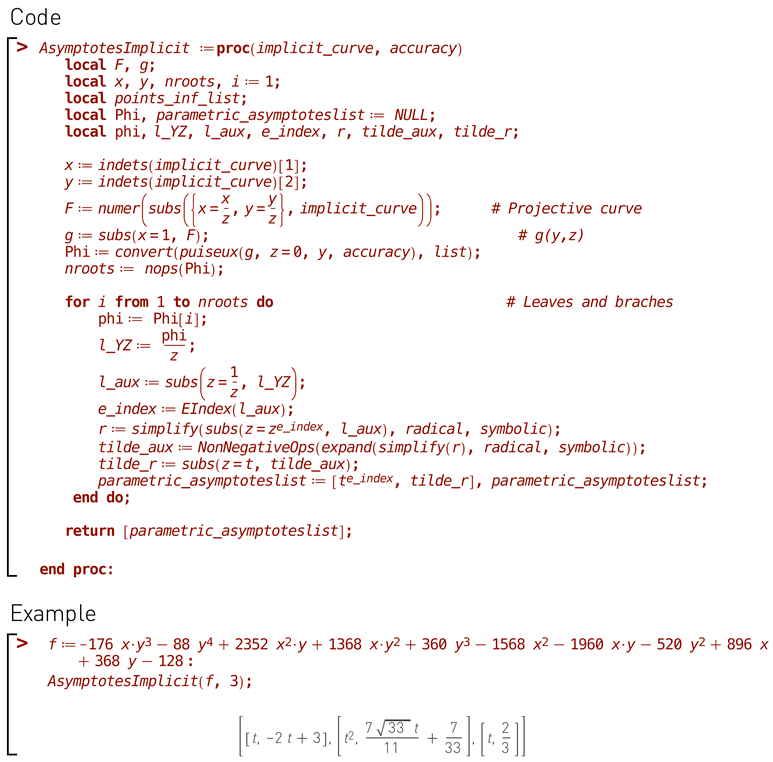 Symmetry 15 00069 i001 Symmetry 15 00069 i001