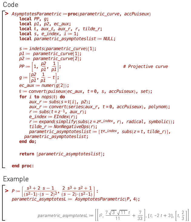 Symmetry 15 00069 i002 Symmetry 15 00069 i002