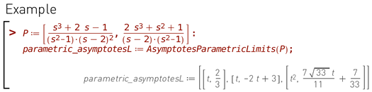 Symmetry 15 00069 i004 Symmetry 15 00069 i004