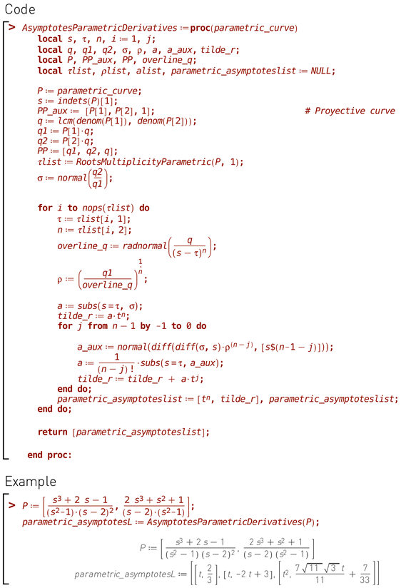 Symmetry 15 00069 i005 Symmetry 15 00069 i005