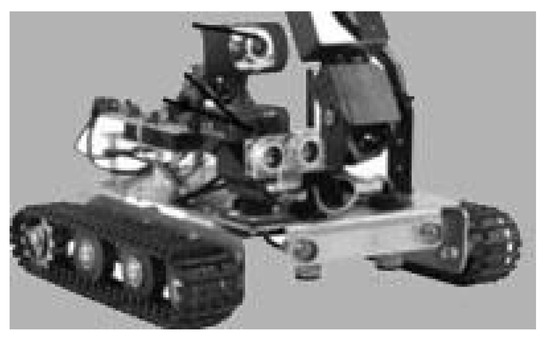 Symmetry 15 00082 g003 550