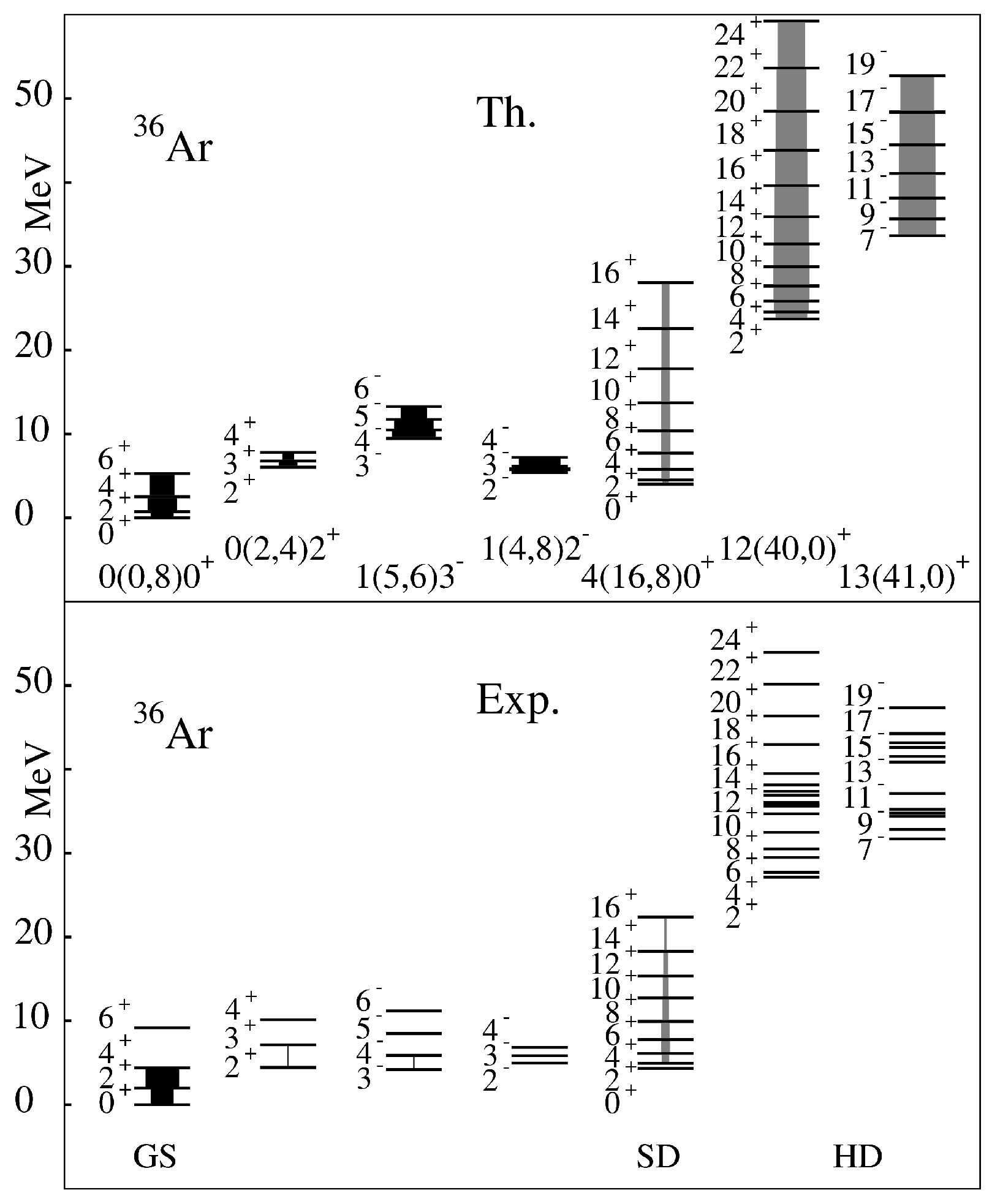 Symmetry 15 00115 g009