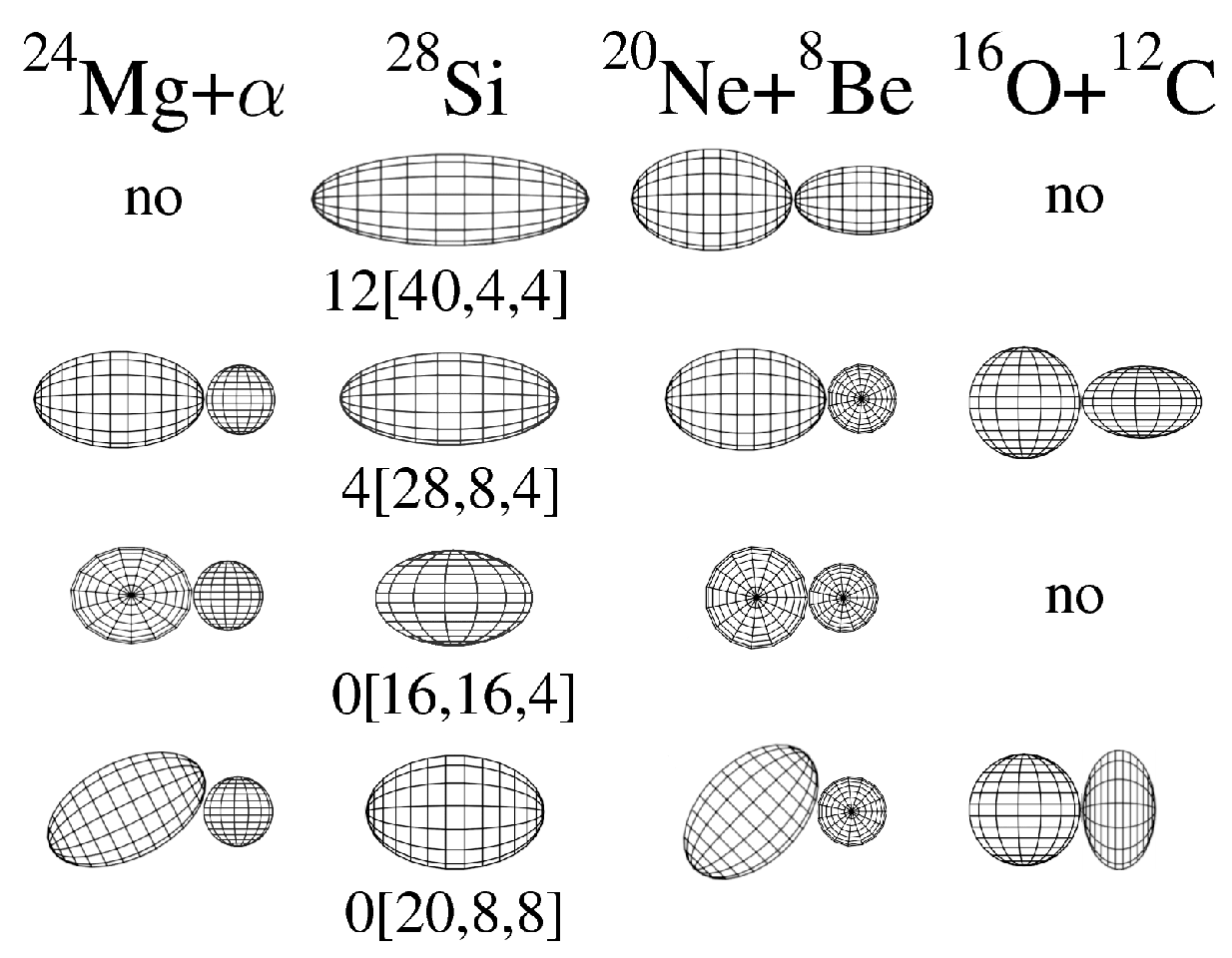 Symmetry 15 00115 g010