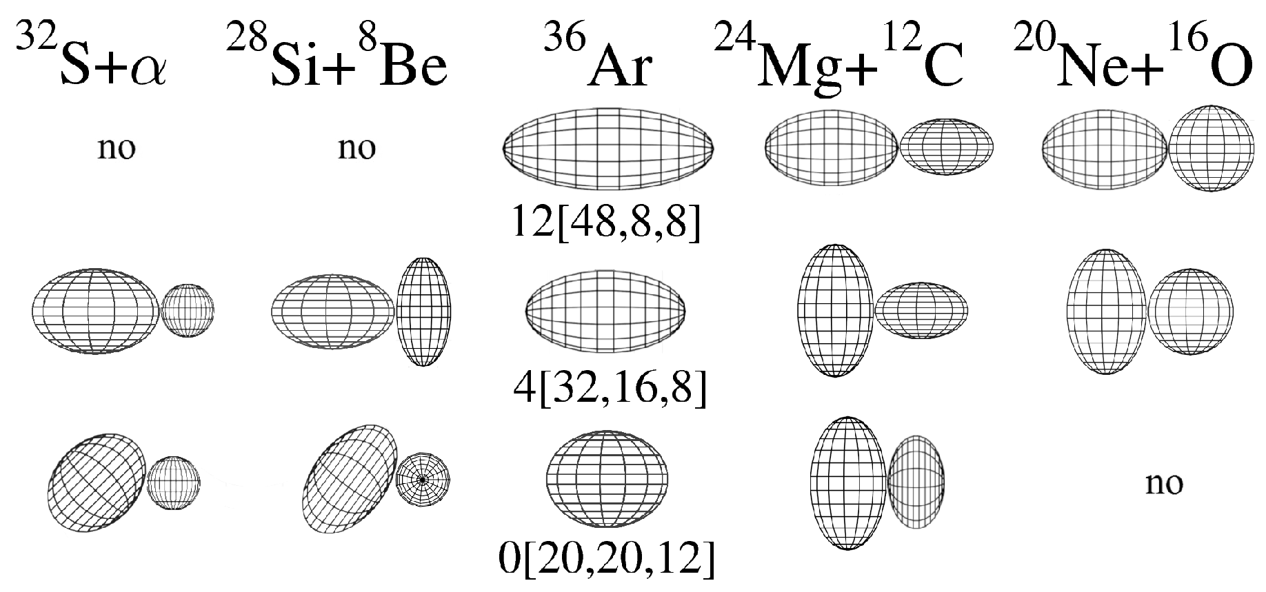 Symmetry 15 00115 g011