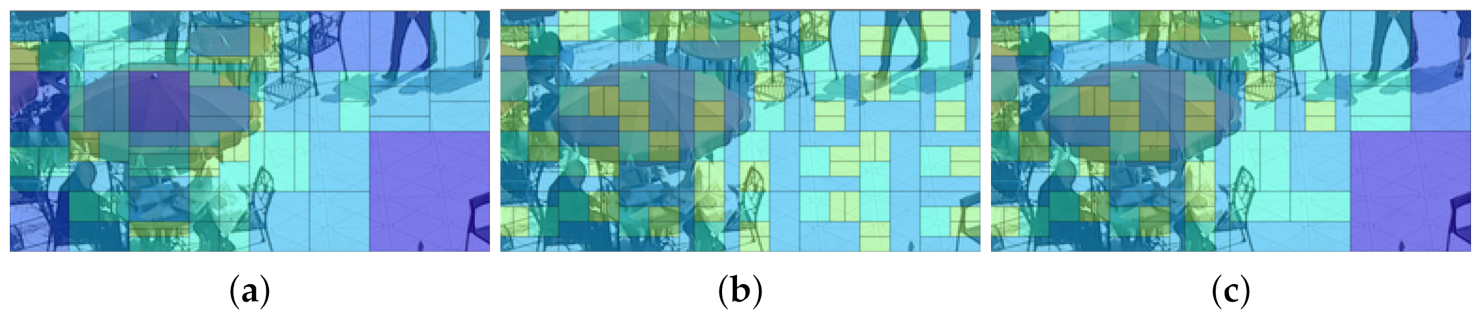 Symmetry 15 00116 g007 Symmetry 15 00116 g007