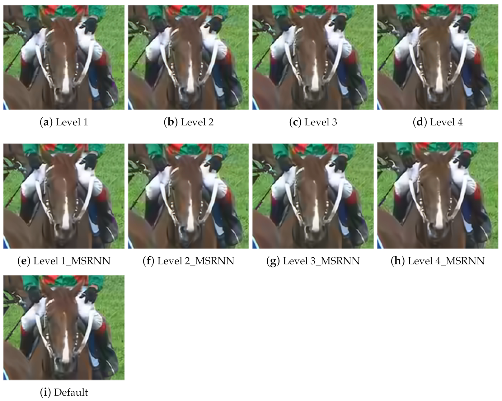 Symmetry 15 00116 g011 Symmetry 15 00116 g011