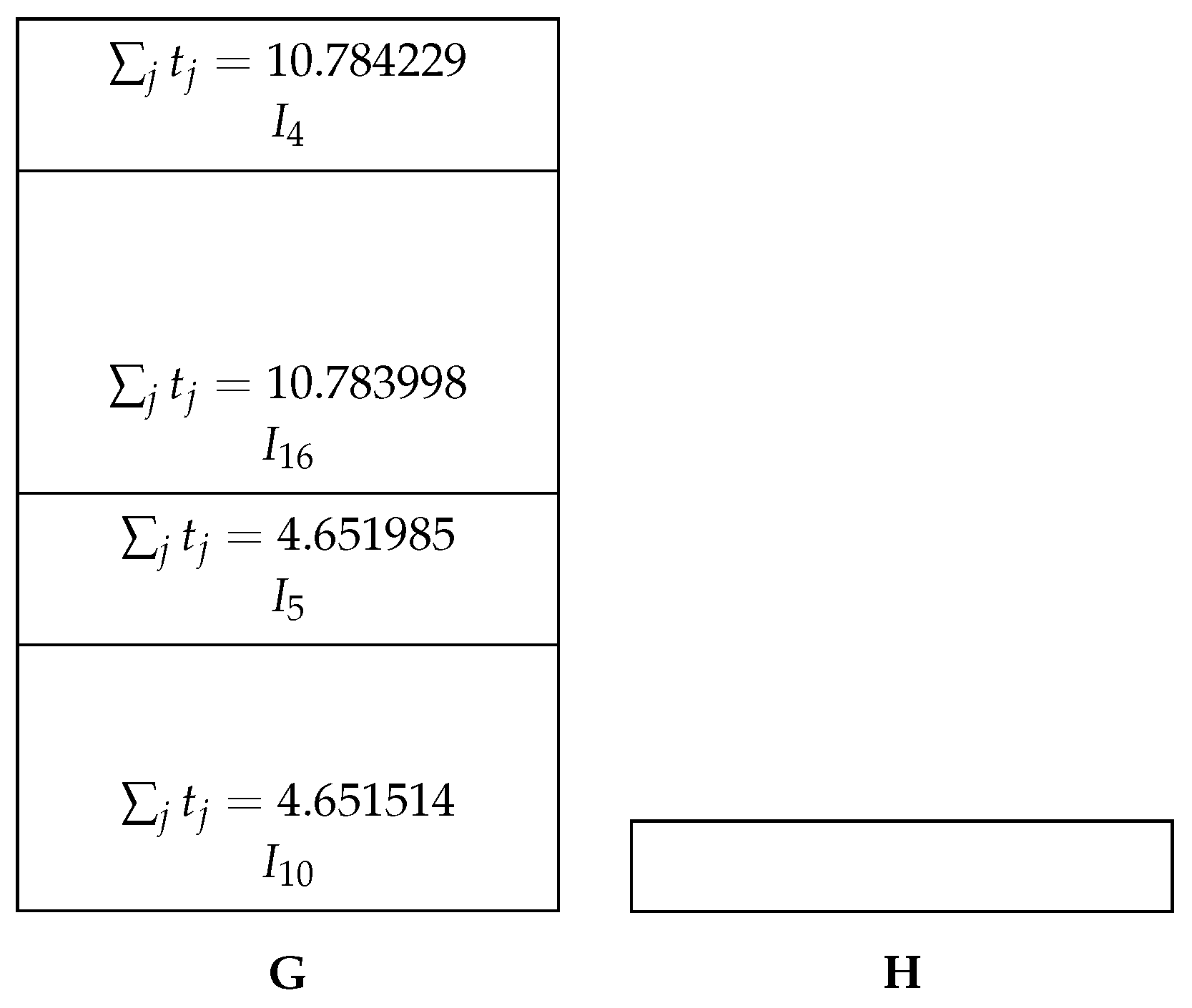 Symmetry 15 00140 g016