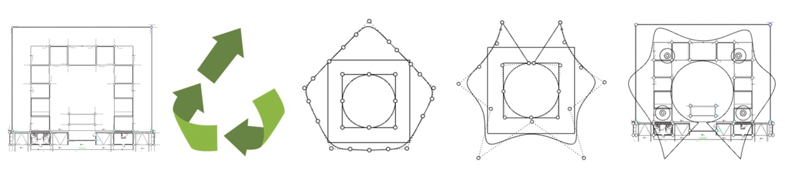 Symmetry 15 00142 g003 Symmetry 15 00142 g003