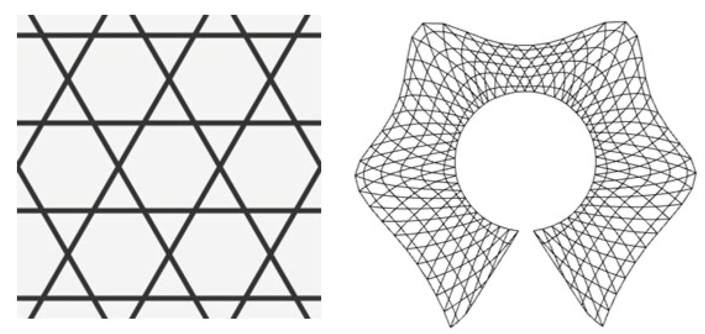 Symmetry 15 00142 g007 Symmetry 15 00142 g007