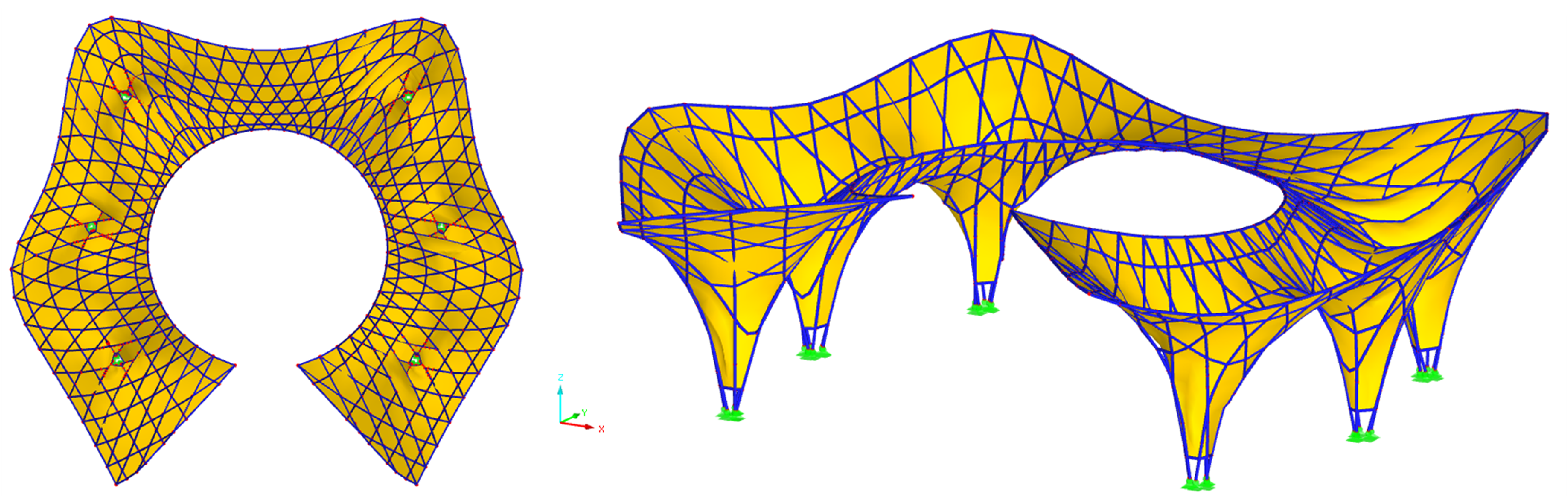 Symmetry 15 00142 g011 Symmetry 15 00142 g011