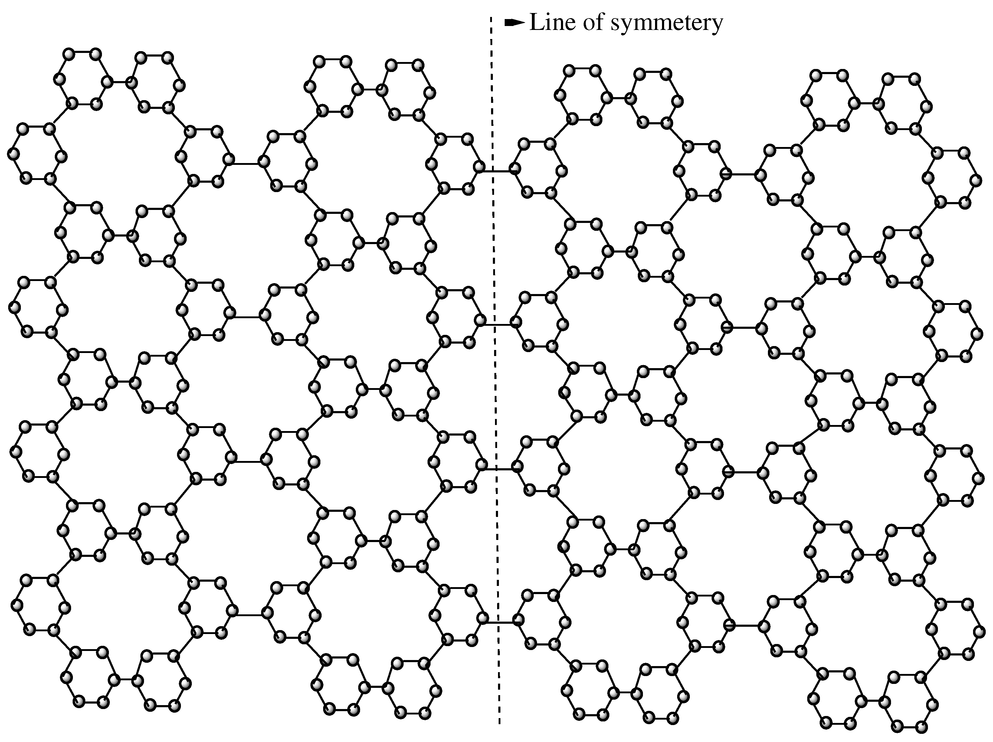 Symmetry 15 00143 g003