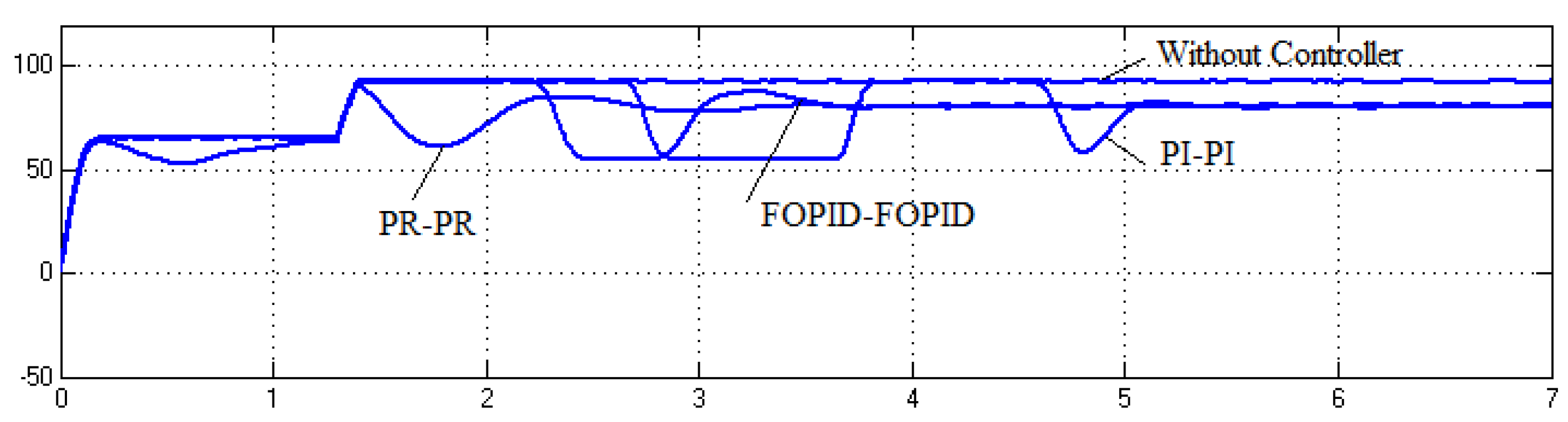 Symmetry 15 00147 g019