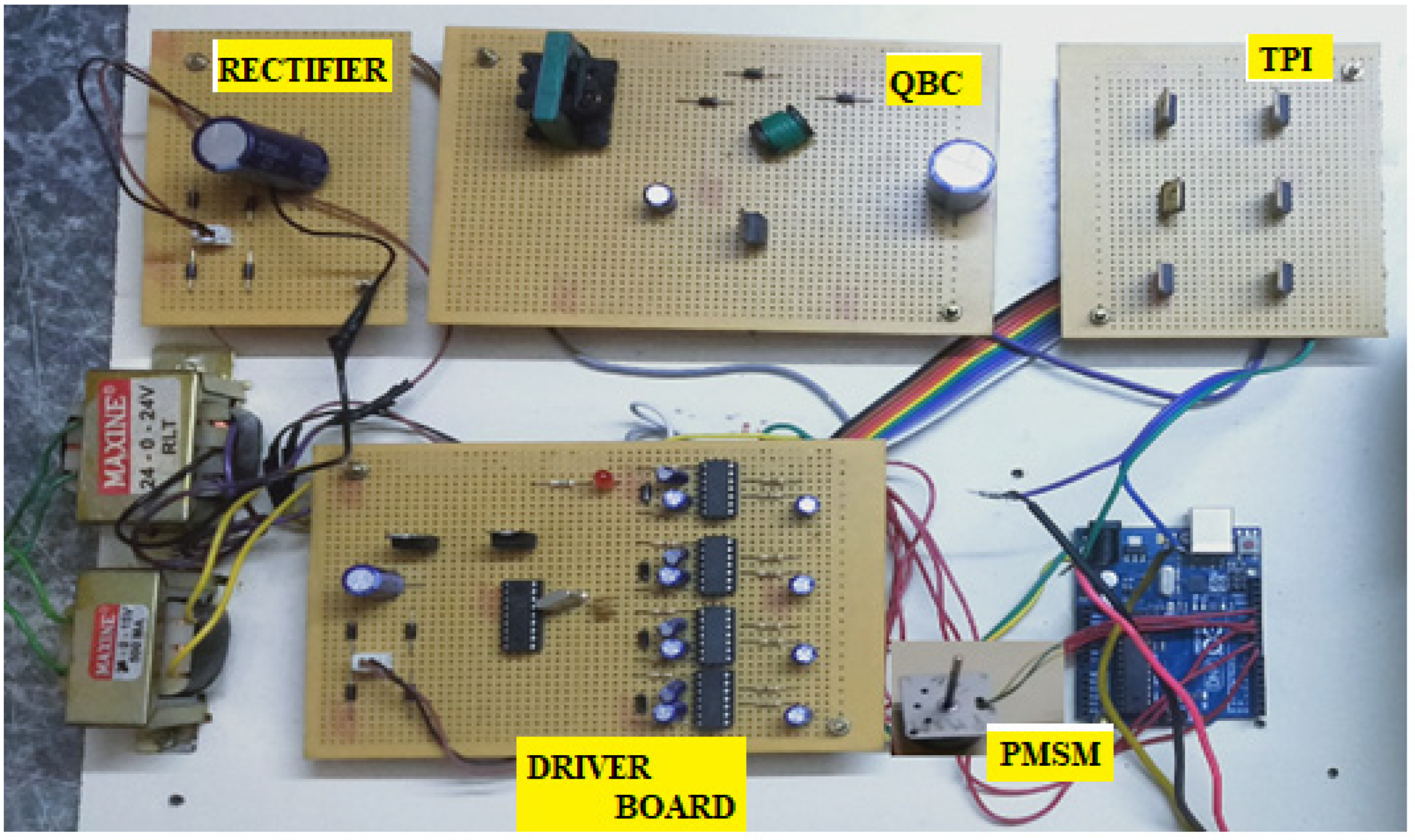 Symmetry 15 00147 g020