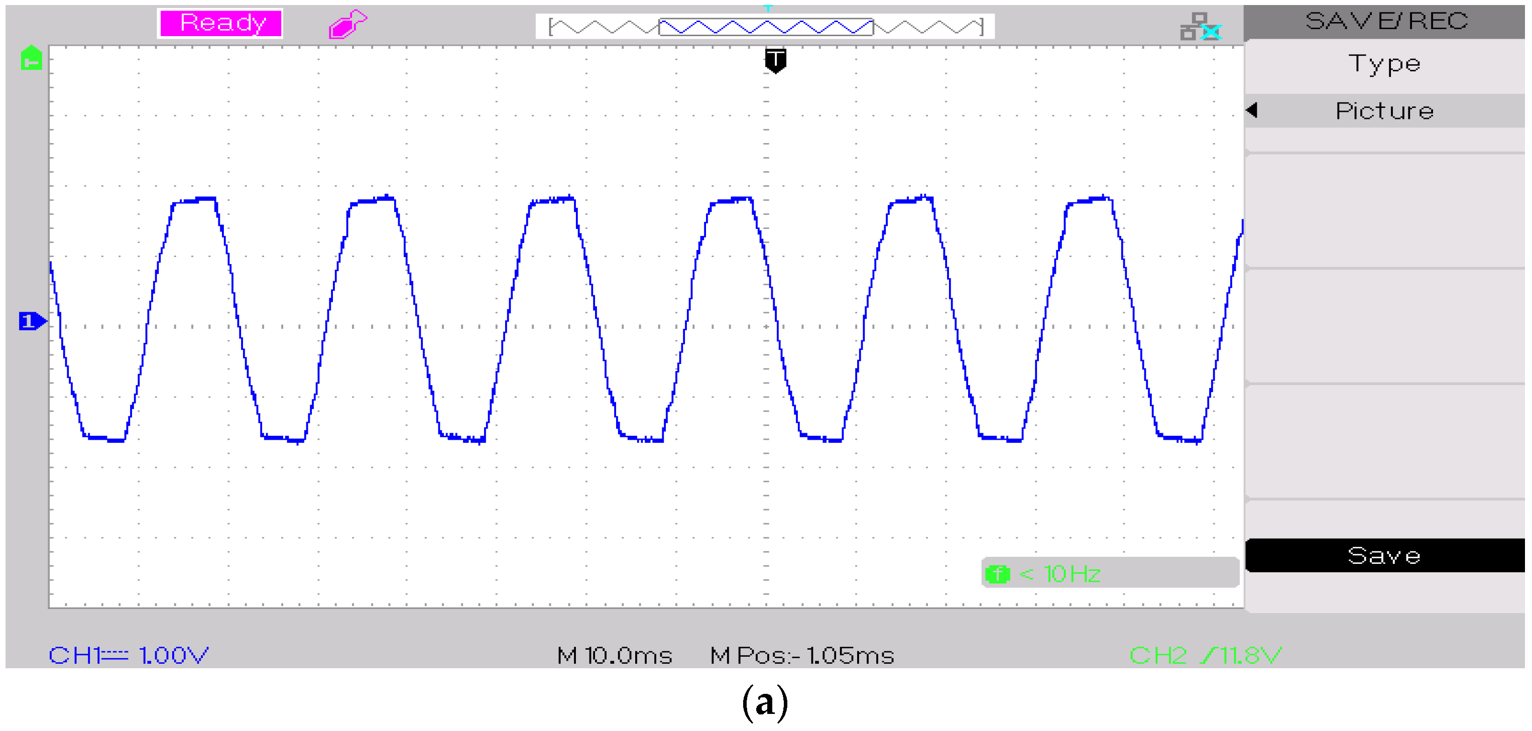 Symmetry 15 00147 g022a