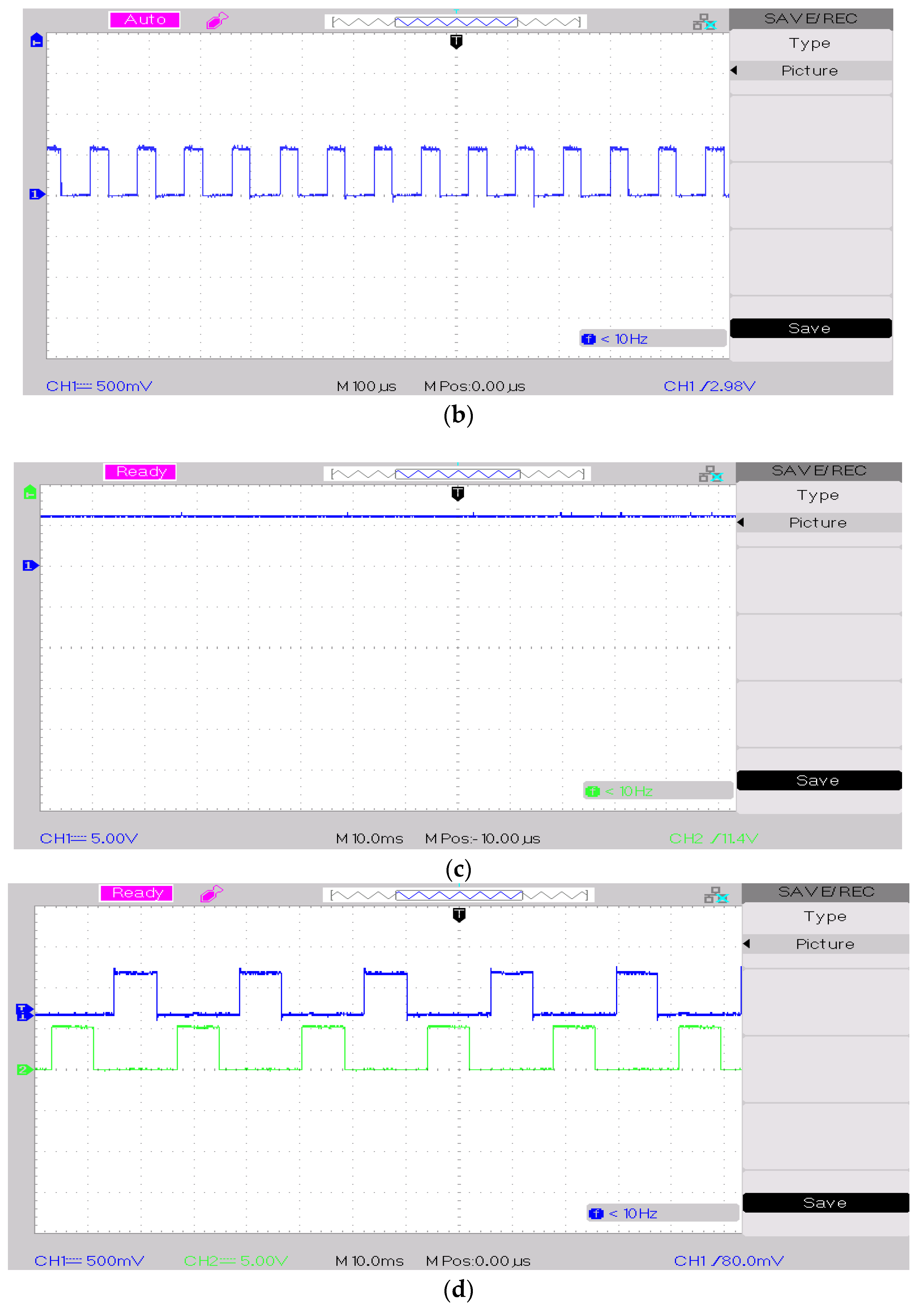 Symmetry 15 00147 g022b