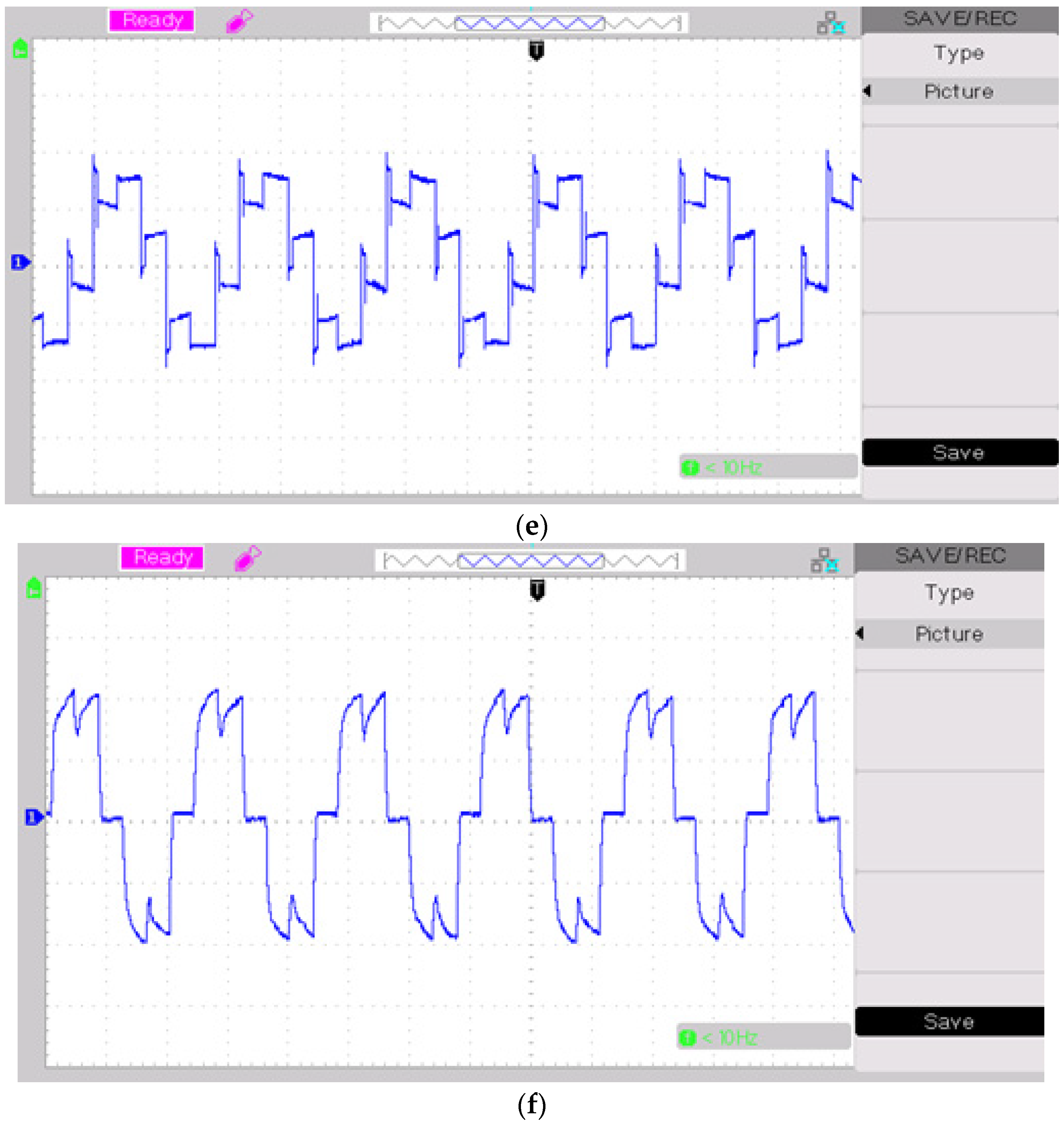 Symmetry 15 00147 g022c