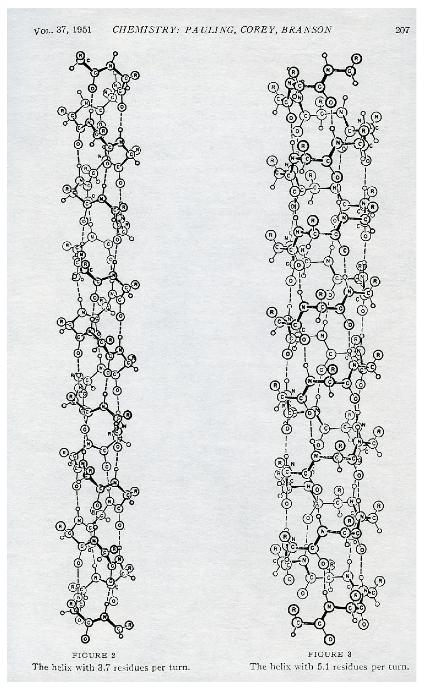 Symmetry 15 00155 g001 Symmetry 15 00155 g001