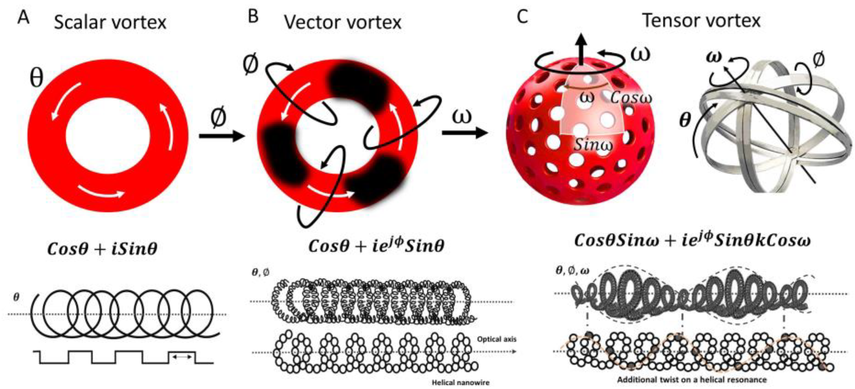 Symmetry 15 00158 g001
