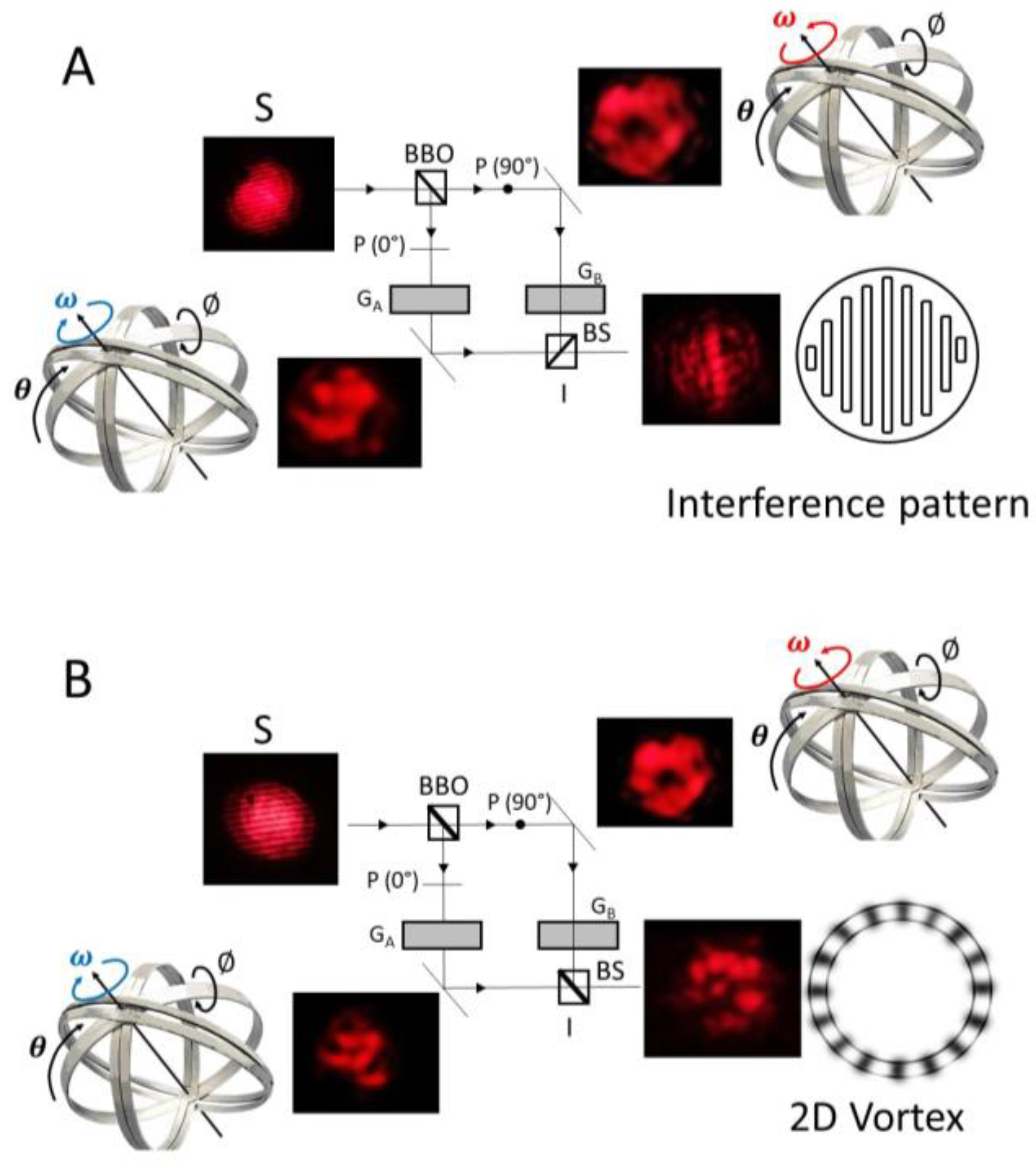 Symmetry 15 00158 g004