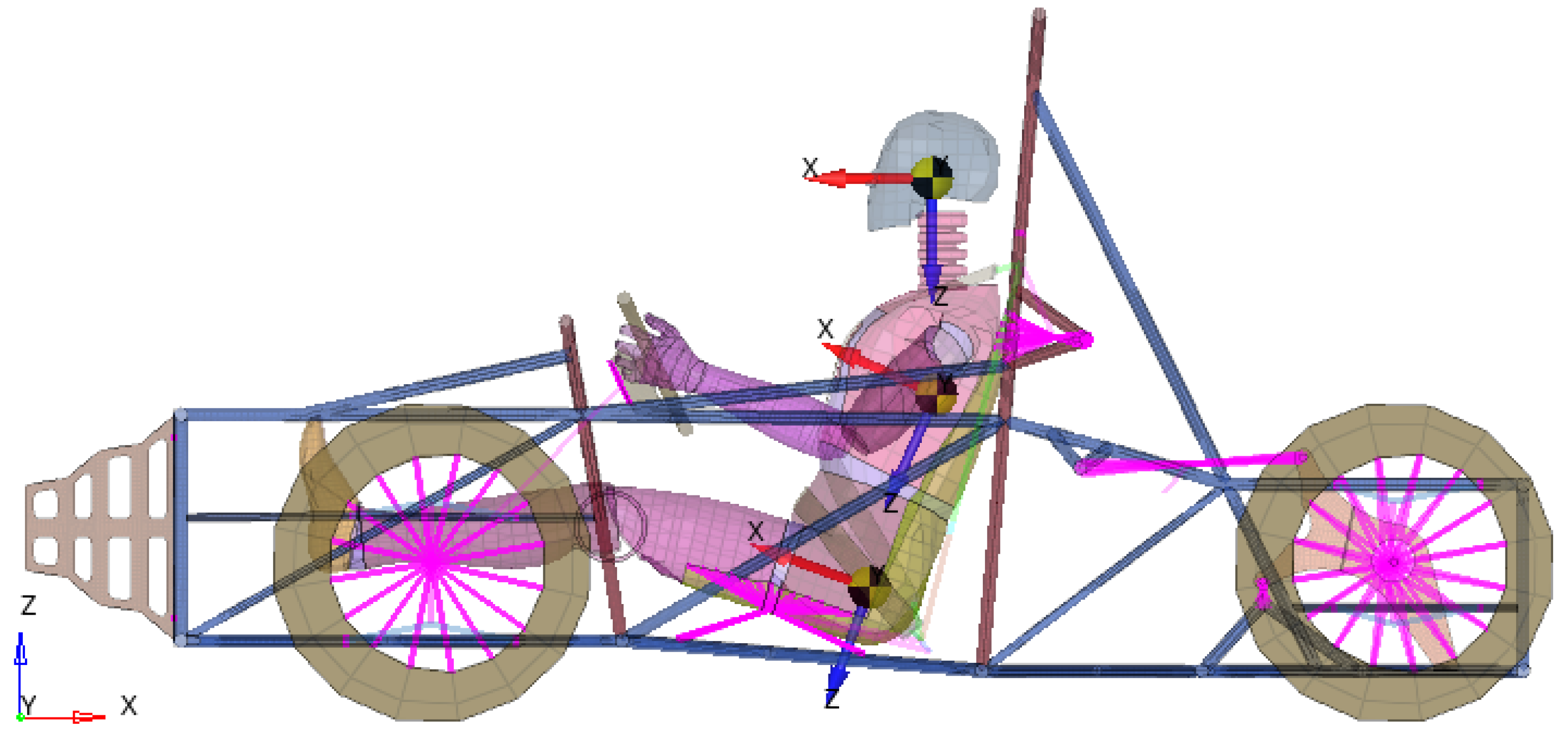 Symmetry 15 00159 g001 Symmetry 15 00159 g001