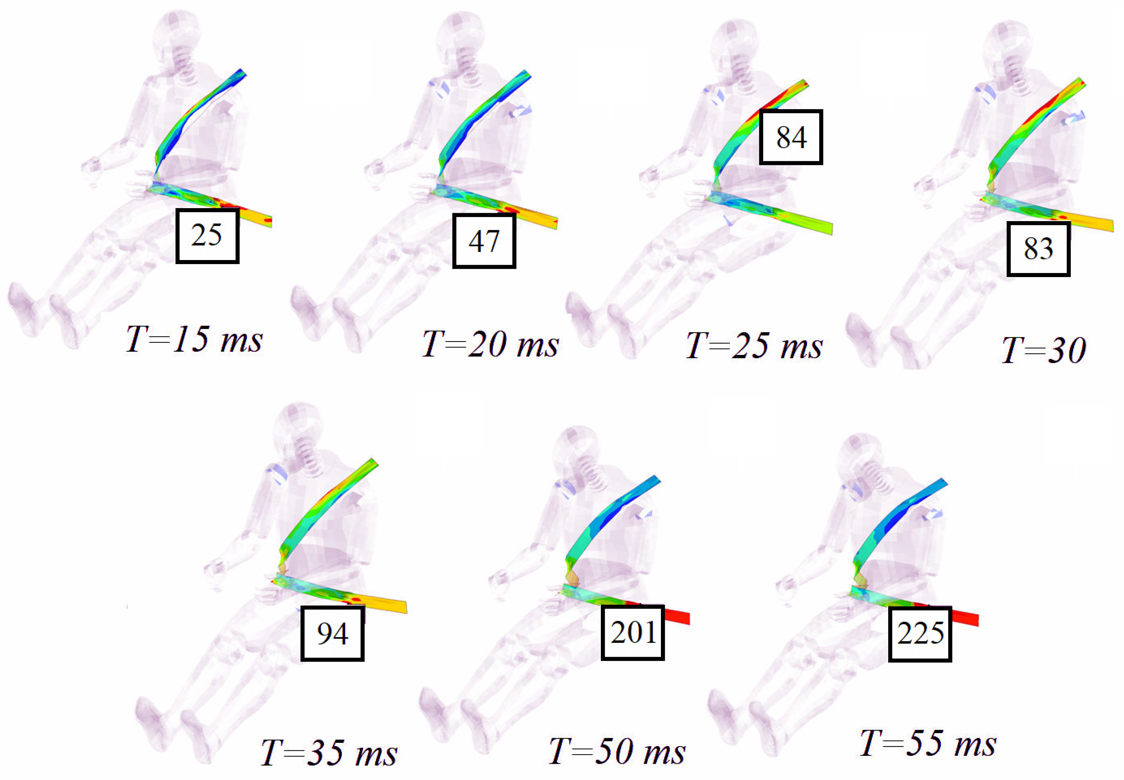 Symmetry 15 00159 g009 Symmetry 15 00159 g009
