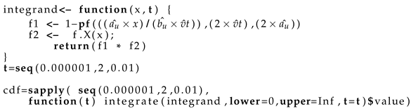 Symmetry 15 00162 i002