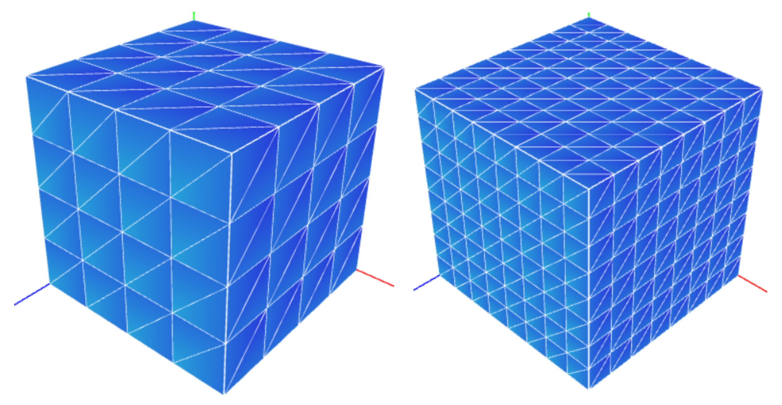 Symmetry 15 00171 g007