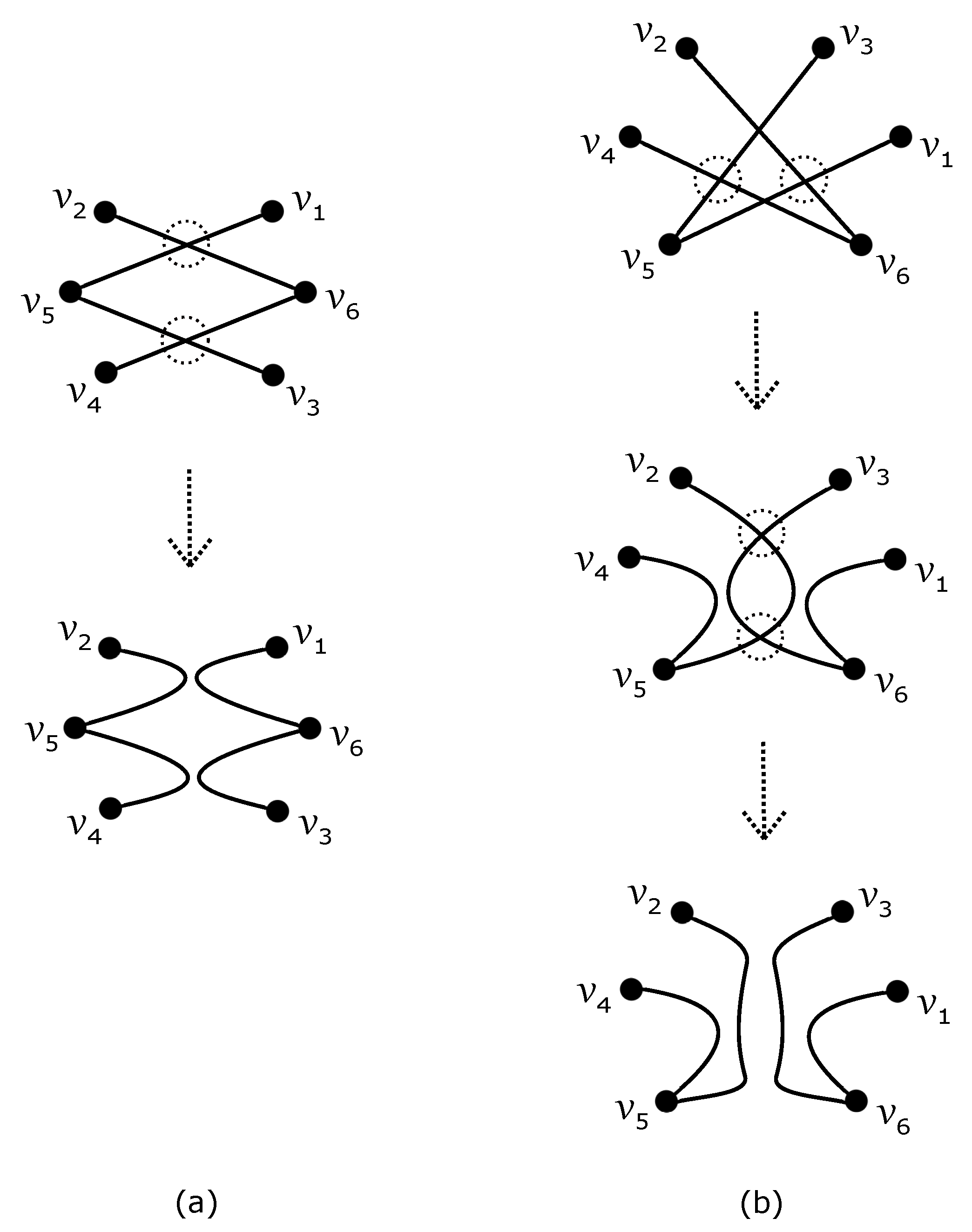 Symmetry 15 00175 g001 Symmetry 15 00175 g001