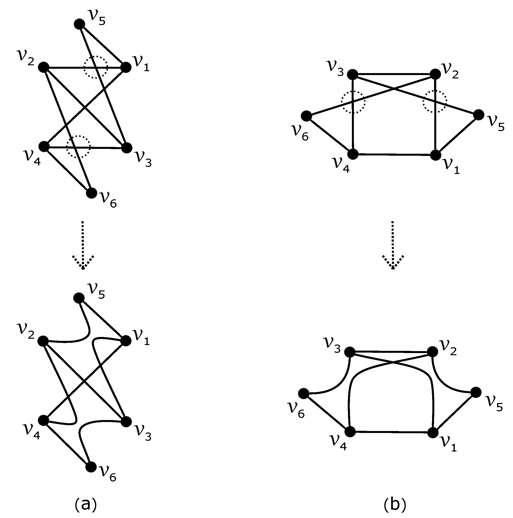 Symmetry 15 00175 g003 Symmetry 15 00175 g003