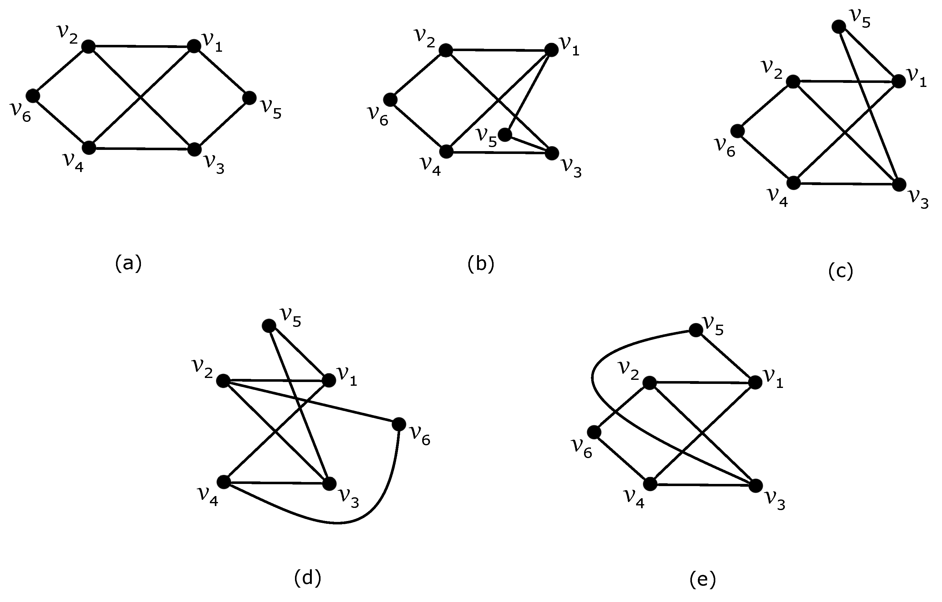 Symmetry 15 00175 g004 Symmetry 15 00175 g004