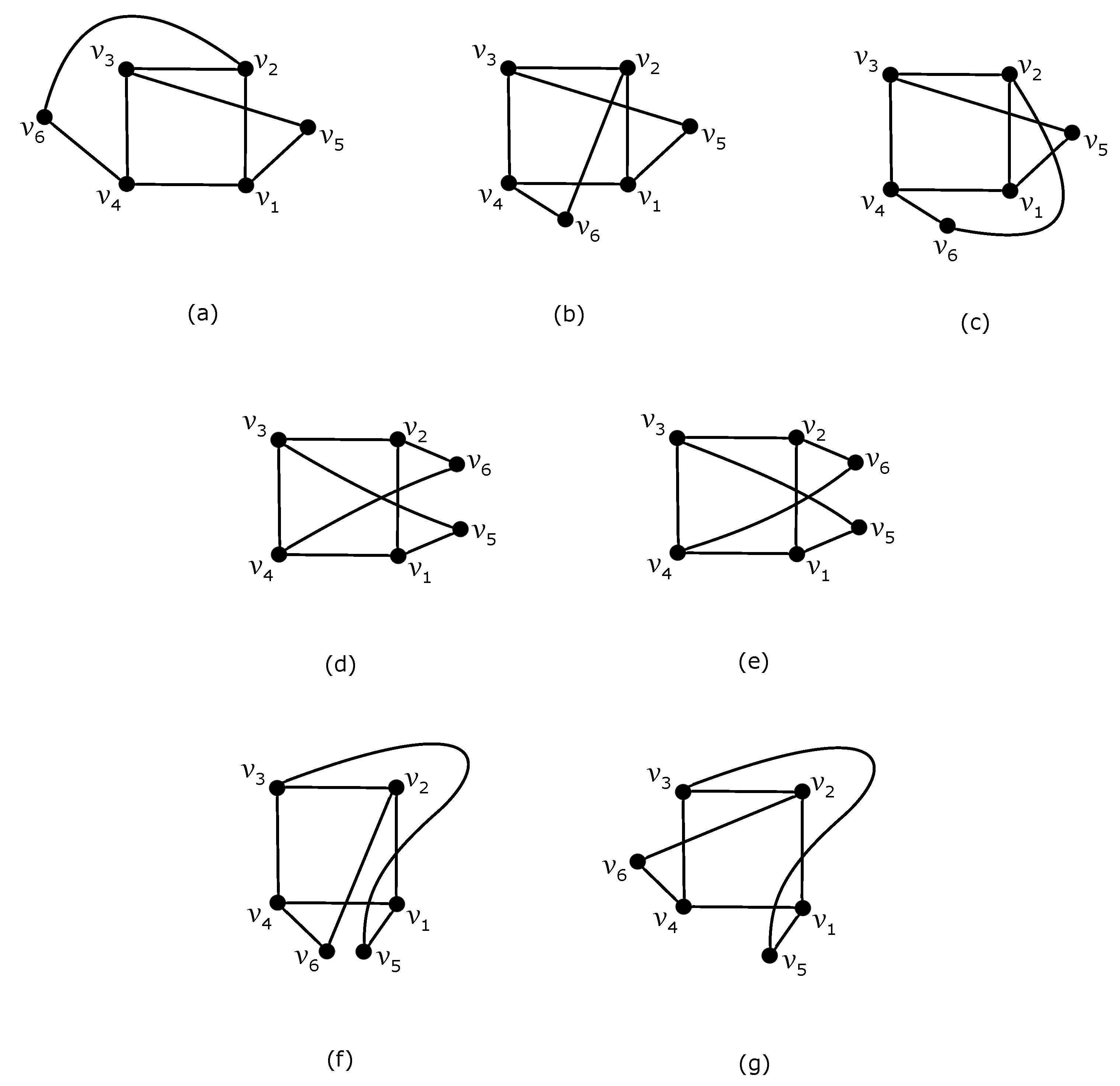 Symmetry 15 00175 g005 Symmetry 15 00175 g005
