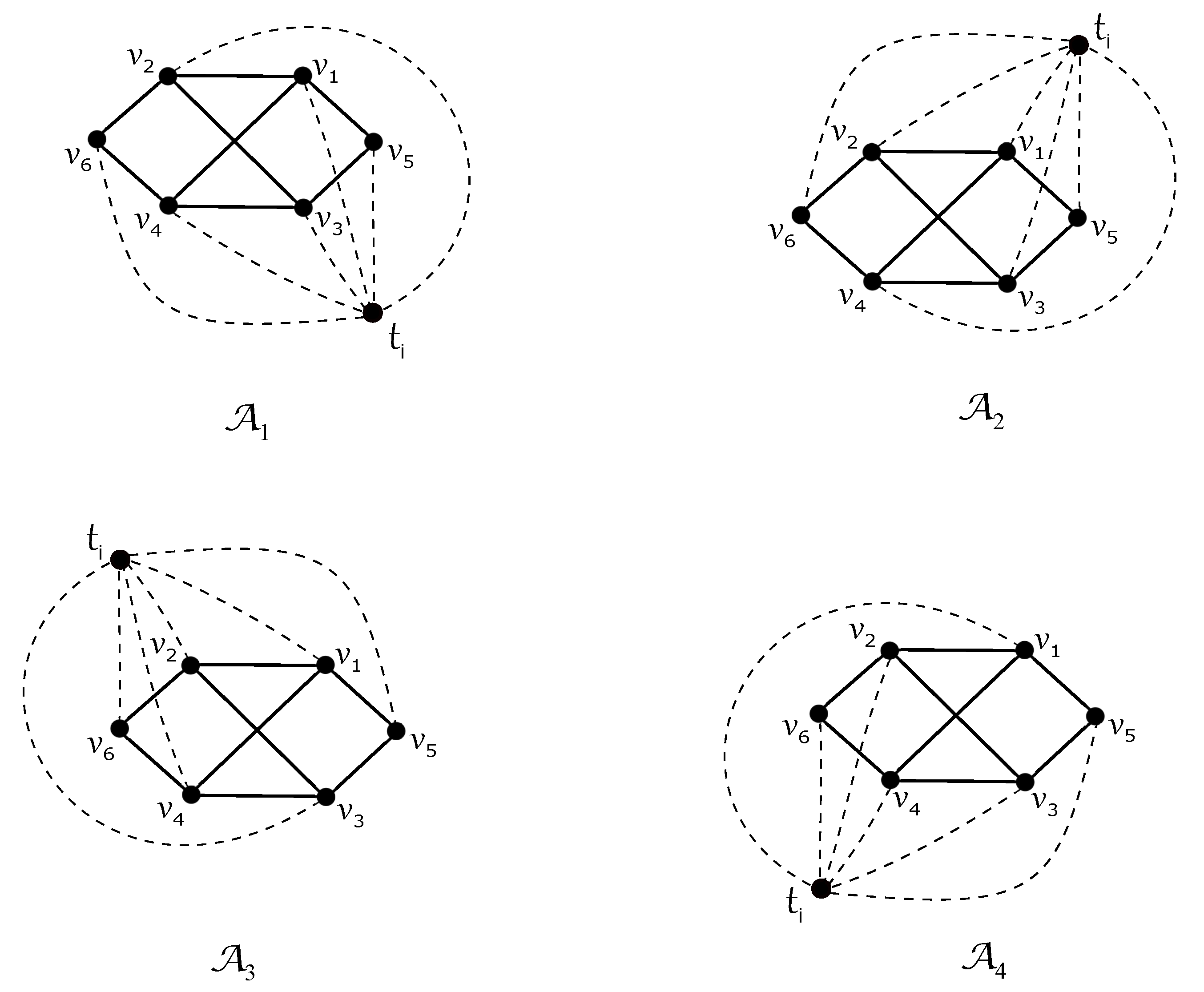 Symmetry 15 00175 g006 Symmetry 15 00175 g006
