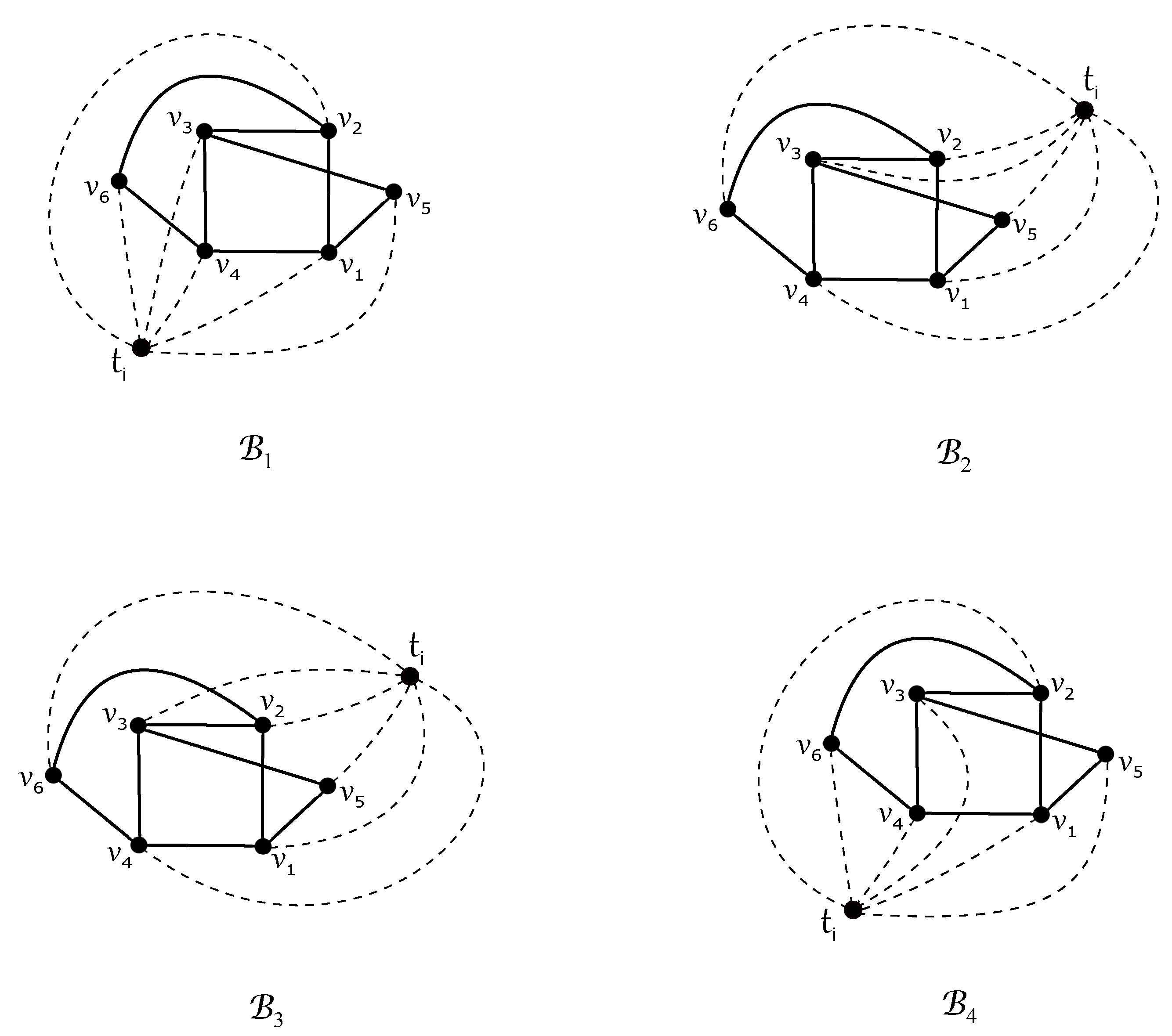 Symmetry 15 00175 g007 Symmetry 15 00175 g007
