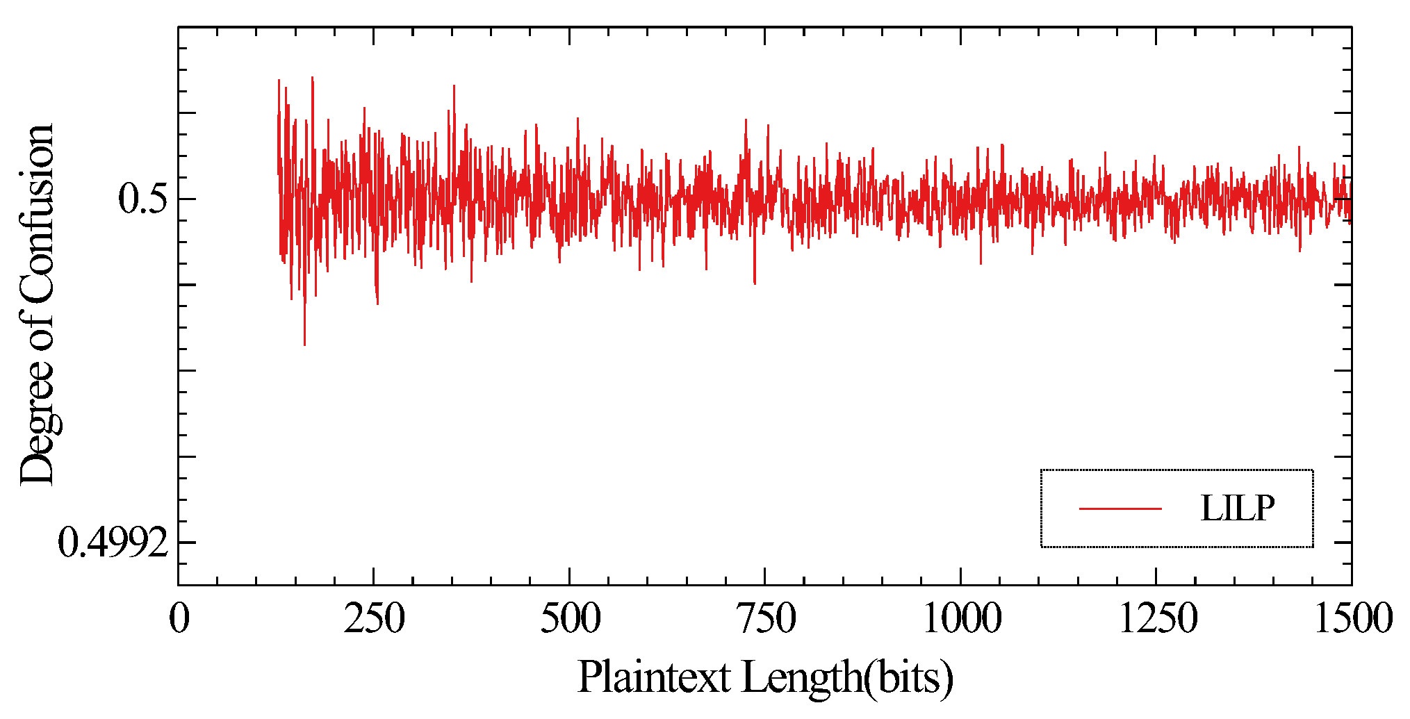 Symmetry 15 00177 g006