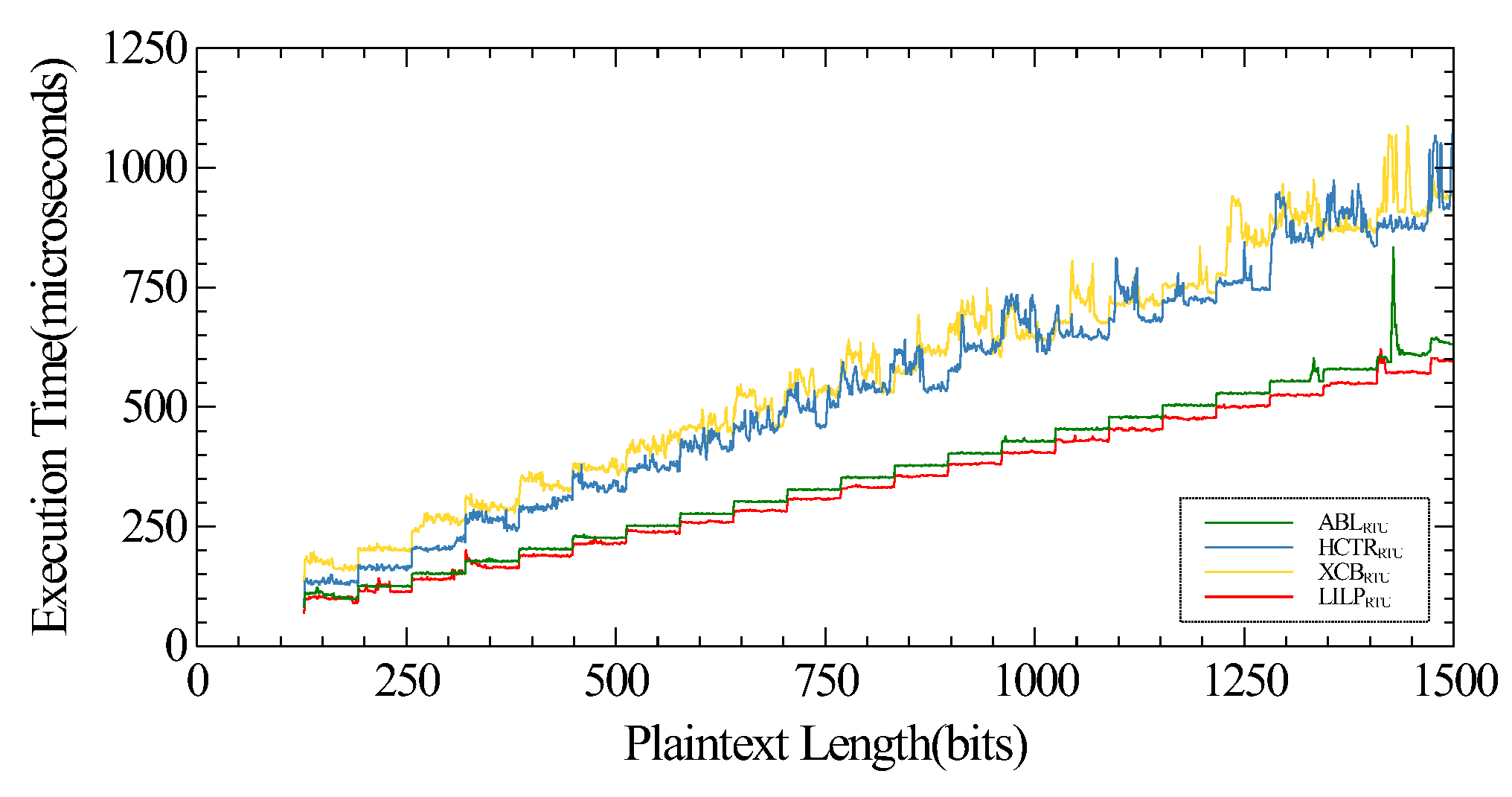 Symmetry 15 00177 g008