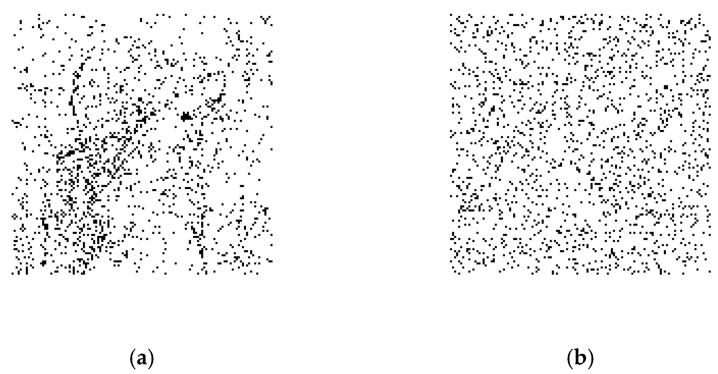 Symmetry 15 00189 g007