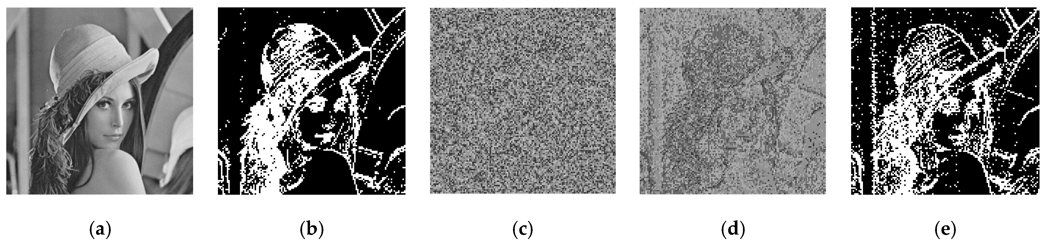 Symmetry 15 00189 g009