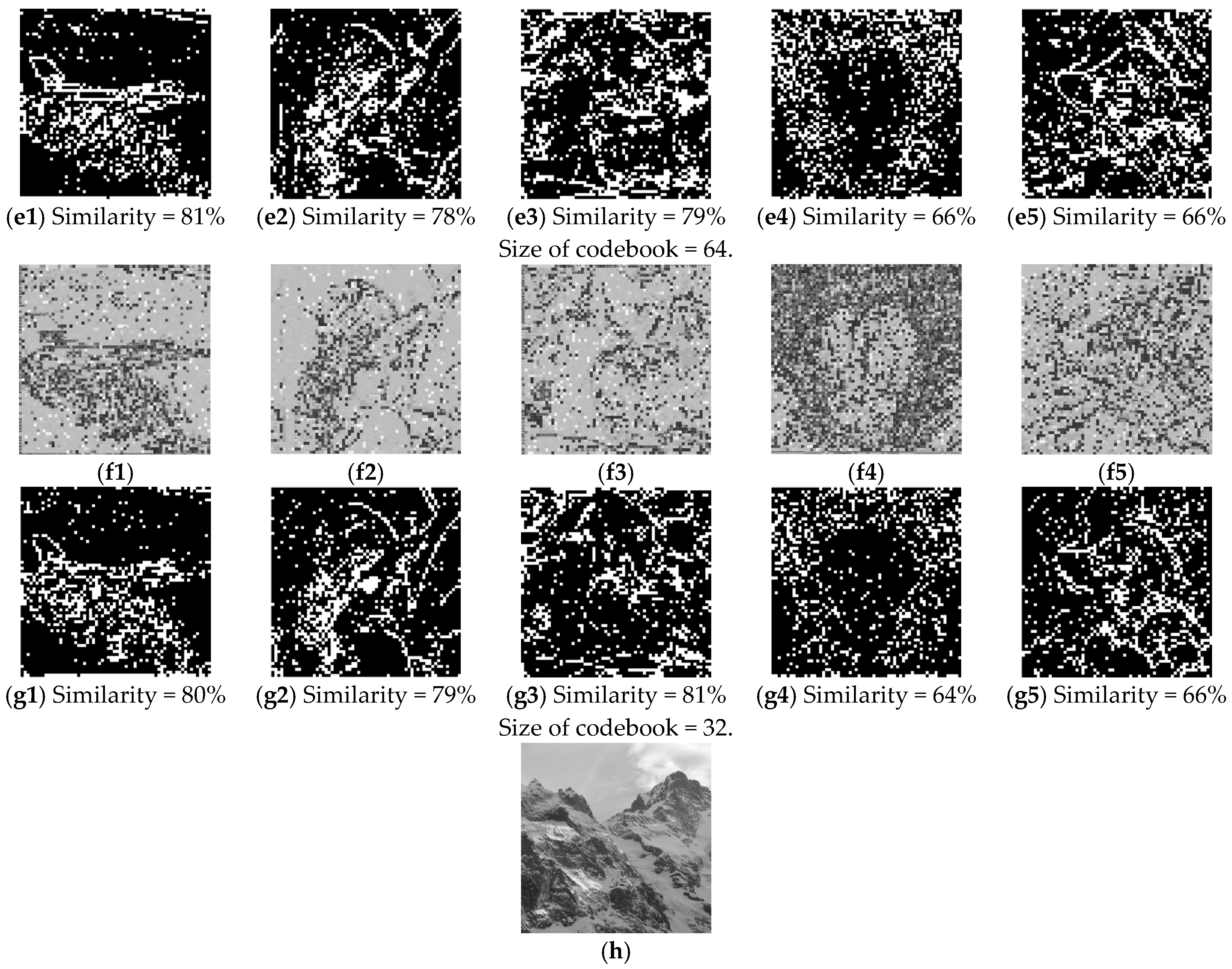 Symmetry 15 00189 g012b