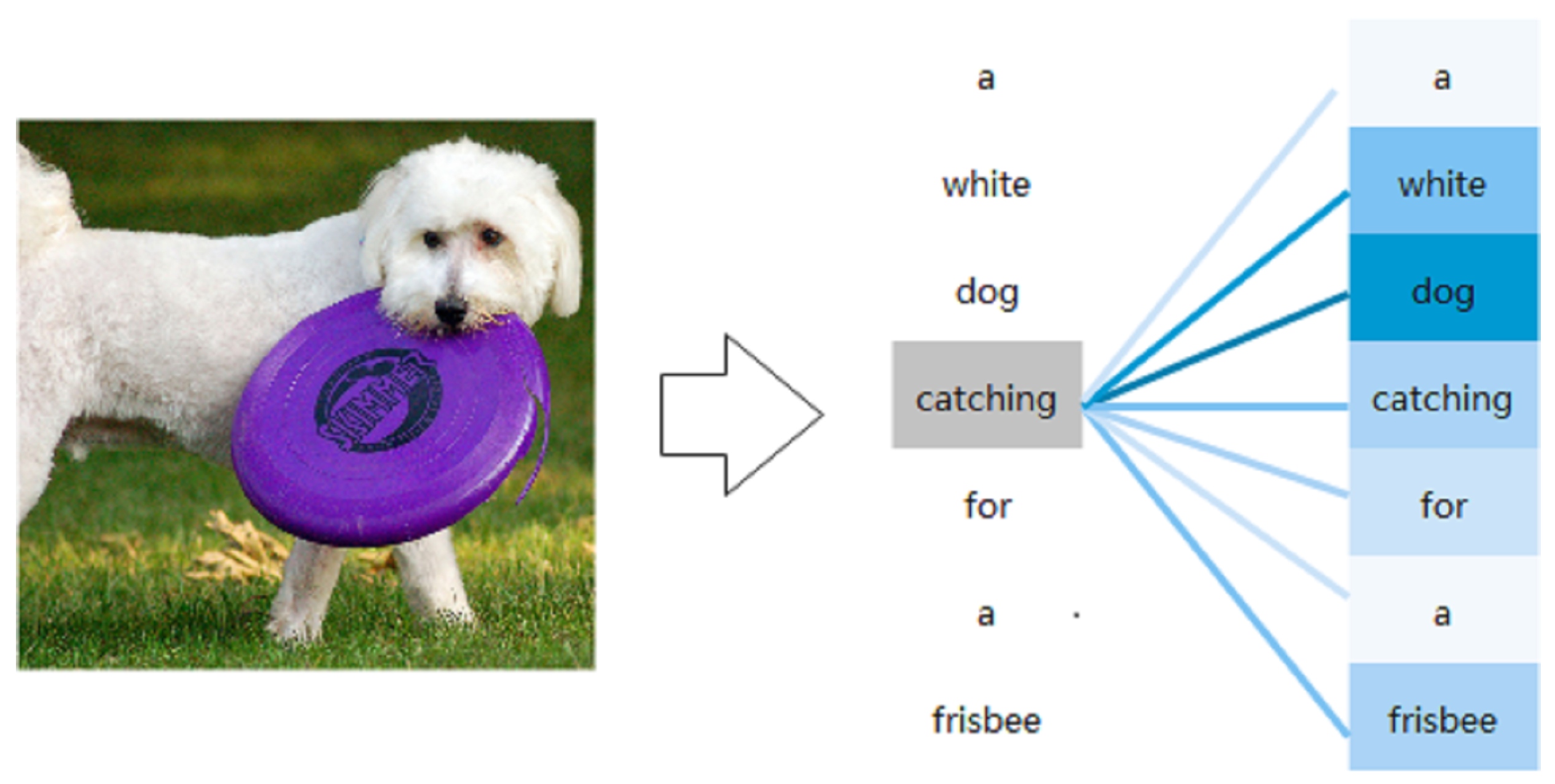 Symmetry 15 00190 g001 Symmetry 15 00190 g001