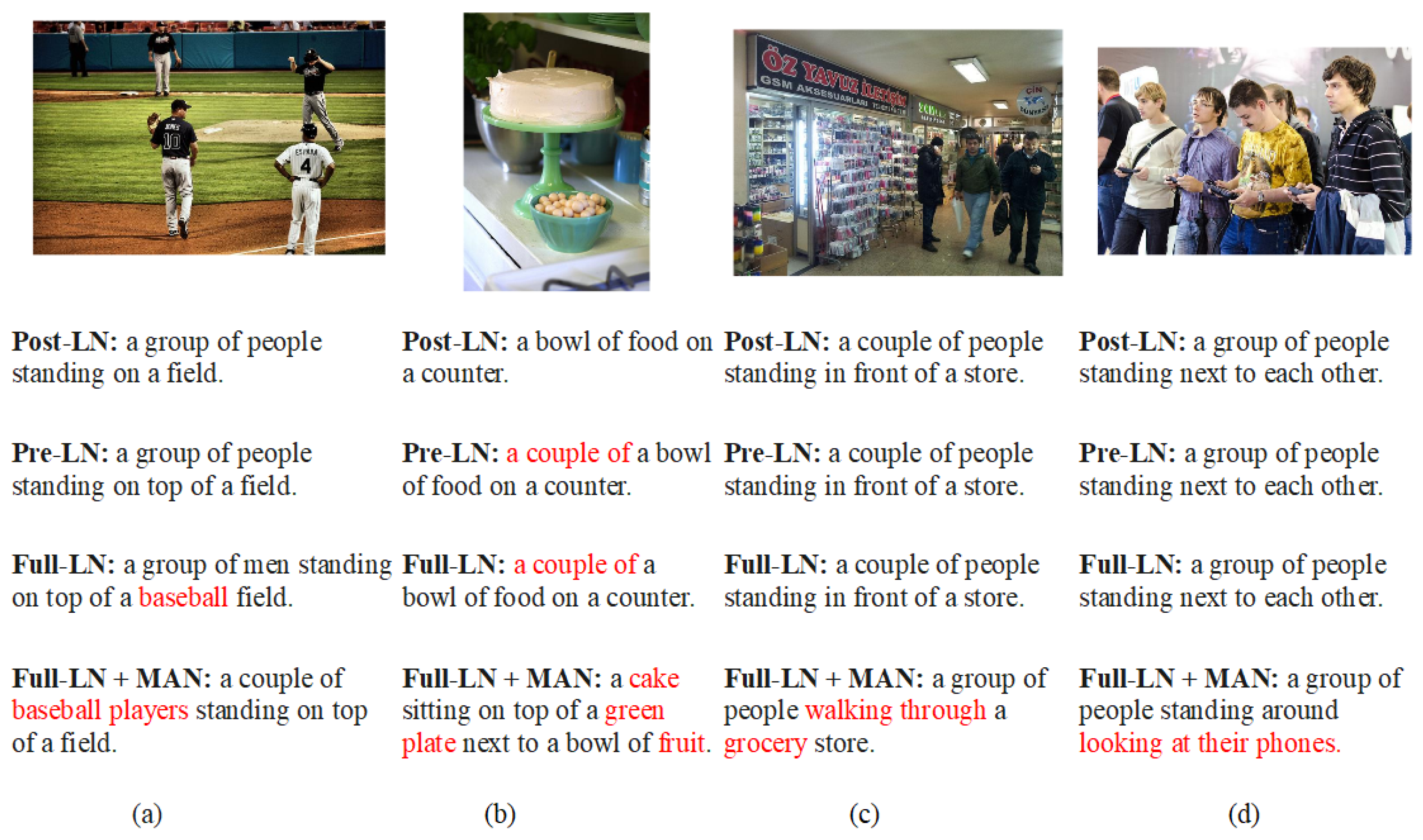 Symmetry 15 00190 g008 Symmetry 15 00190 g008