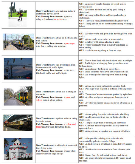 Symmetry 15 00190 g0a1