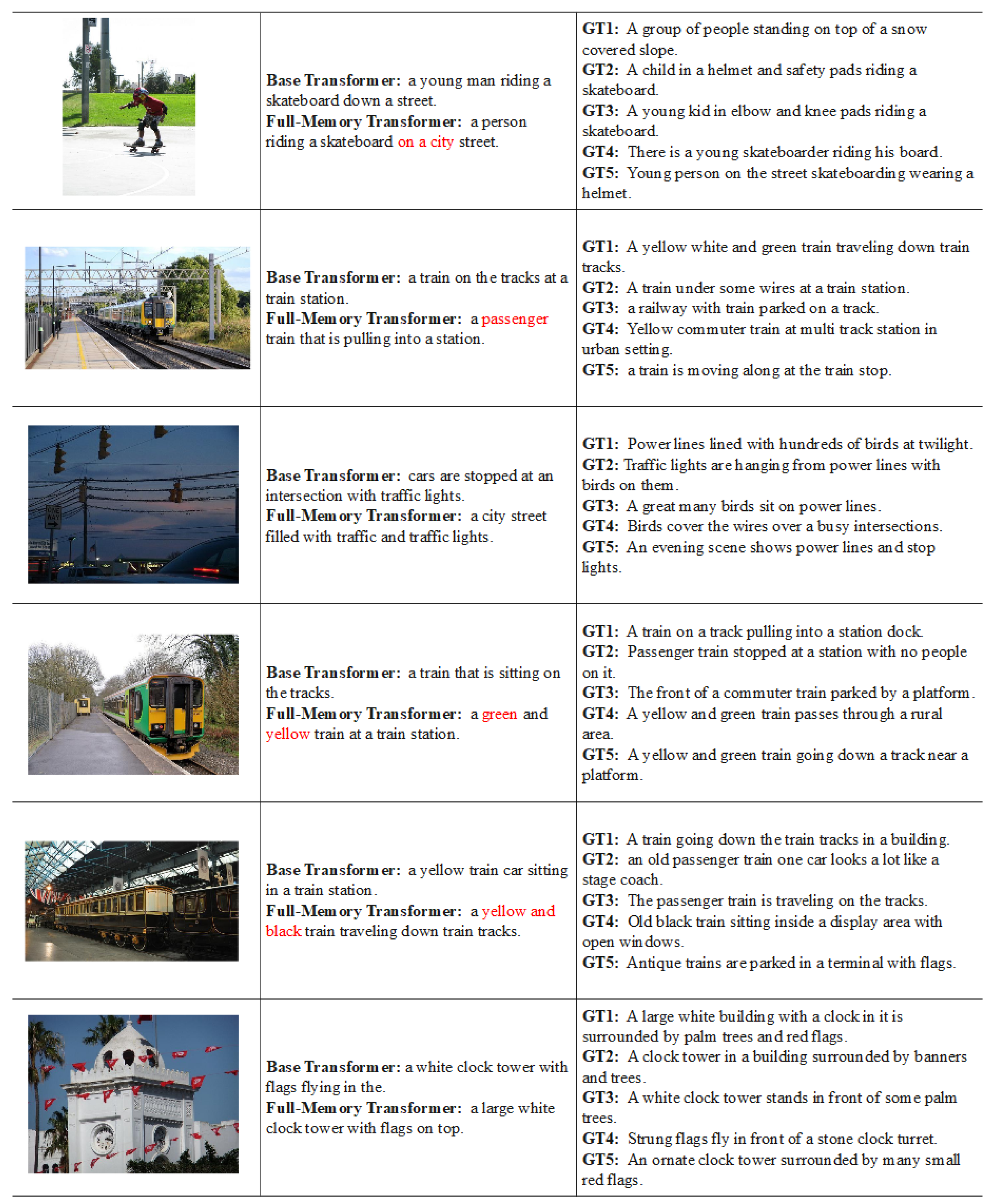 Symmetry 15 00190 g0a1 Symmetry 15 00190 g0a1